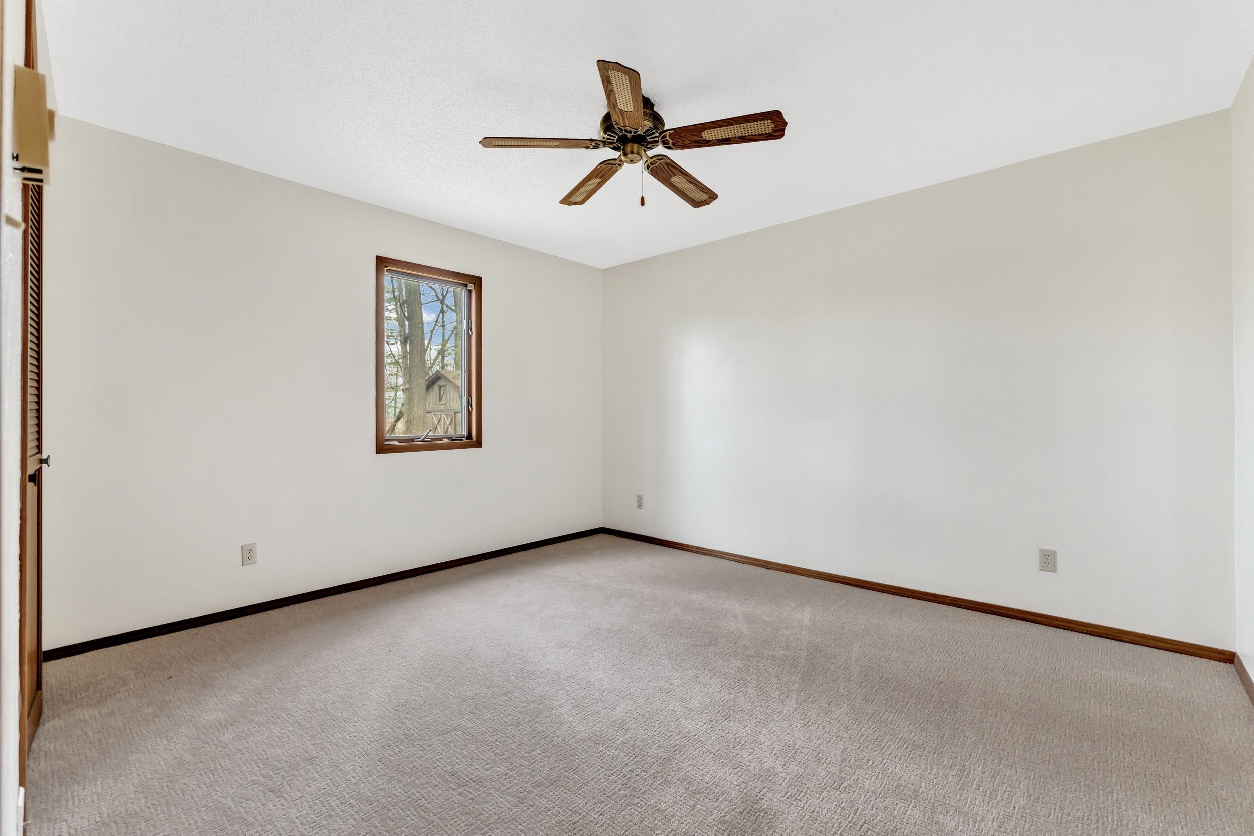 Photo 22 of 1682 N 750 E