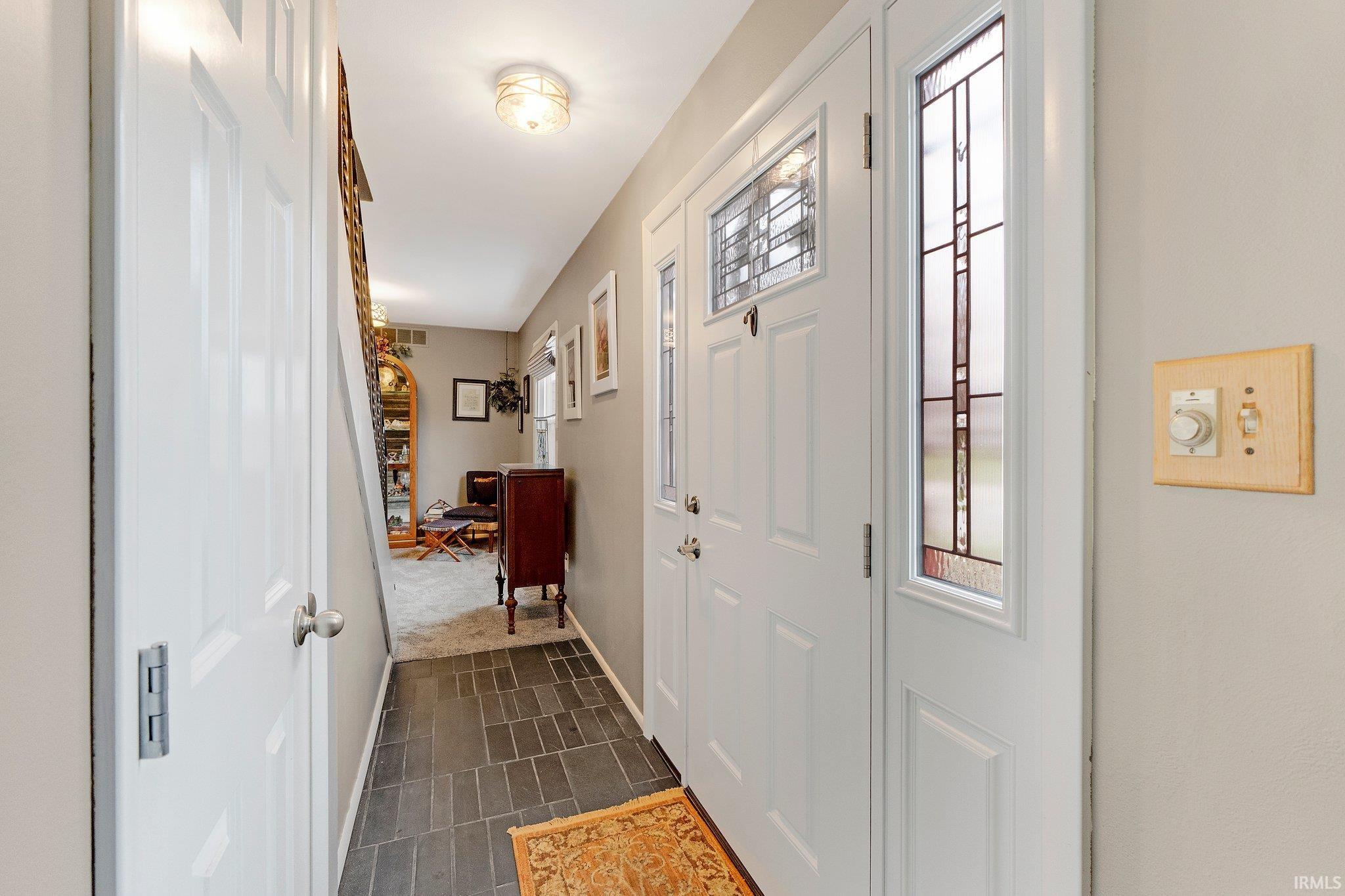 Photo 7 of 5517 Rothermere Drive