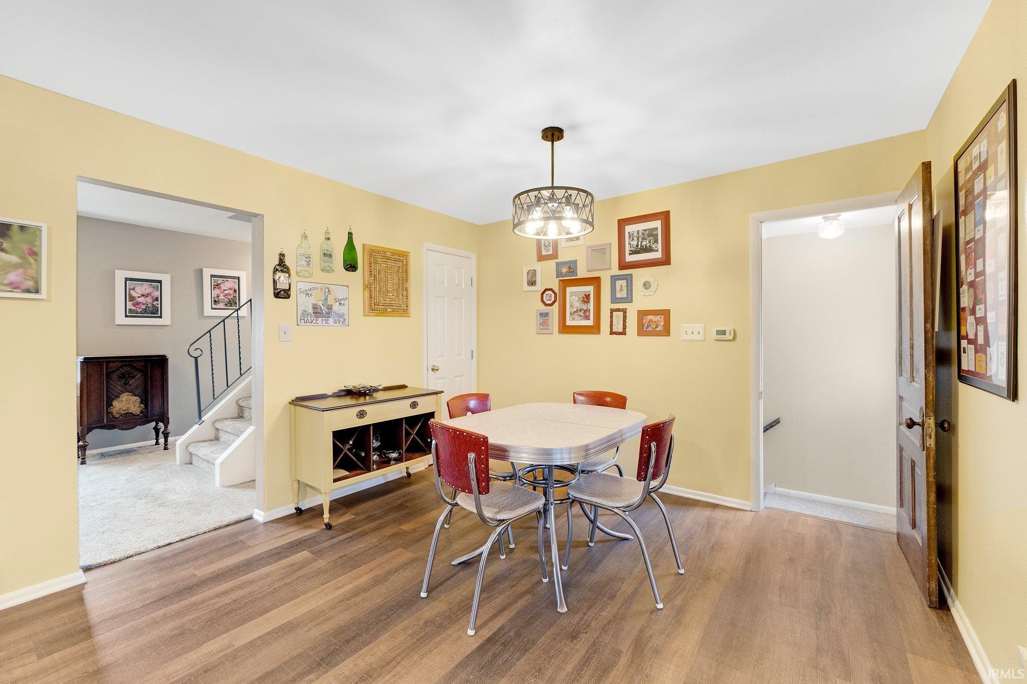 Photo 8 of 5517 Rothermere Drive