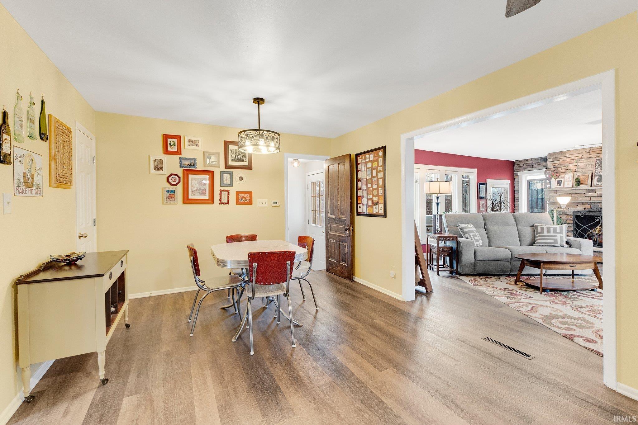 Photo 9 of 5517 Rothermere Drive