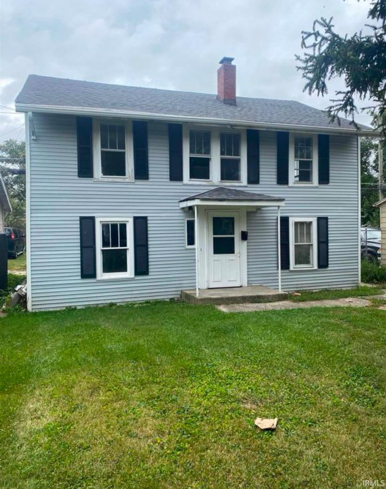 Photo 0 of 3513 Gaywood Drive