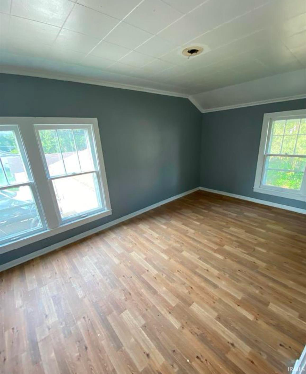 Photo 2 of 3513 Gaywood Drive