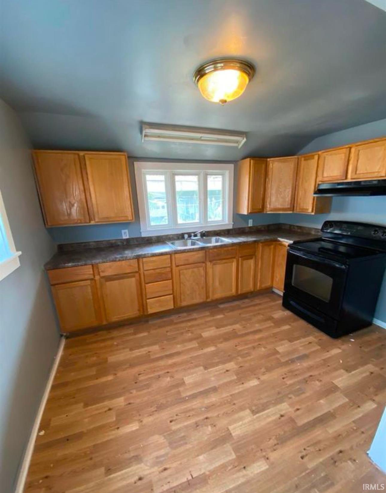 Photo 3 of 3513 Gaywood Drive