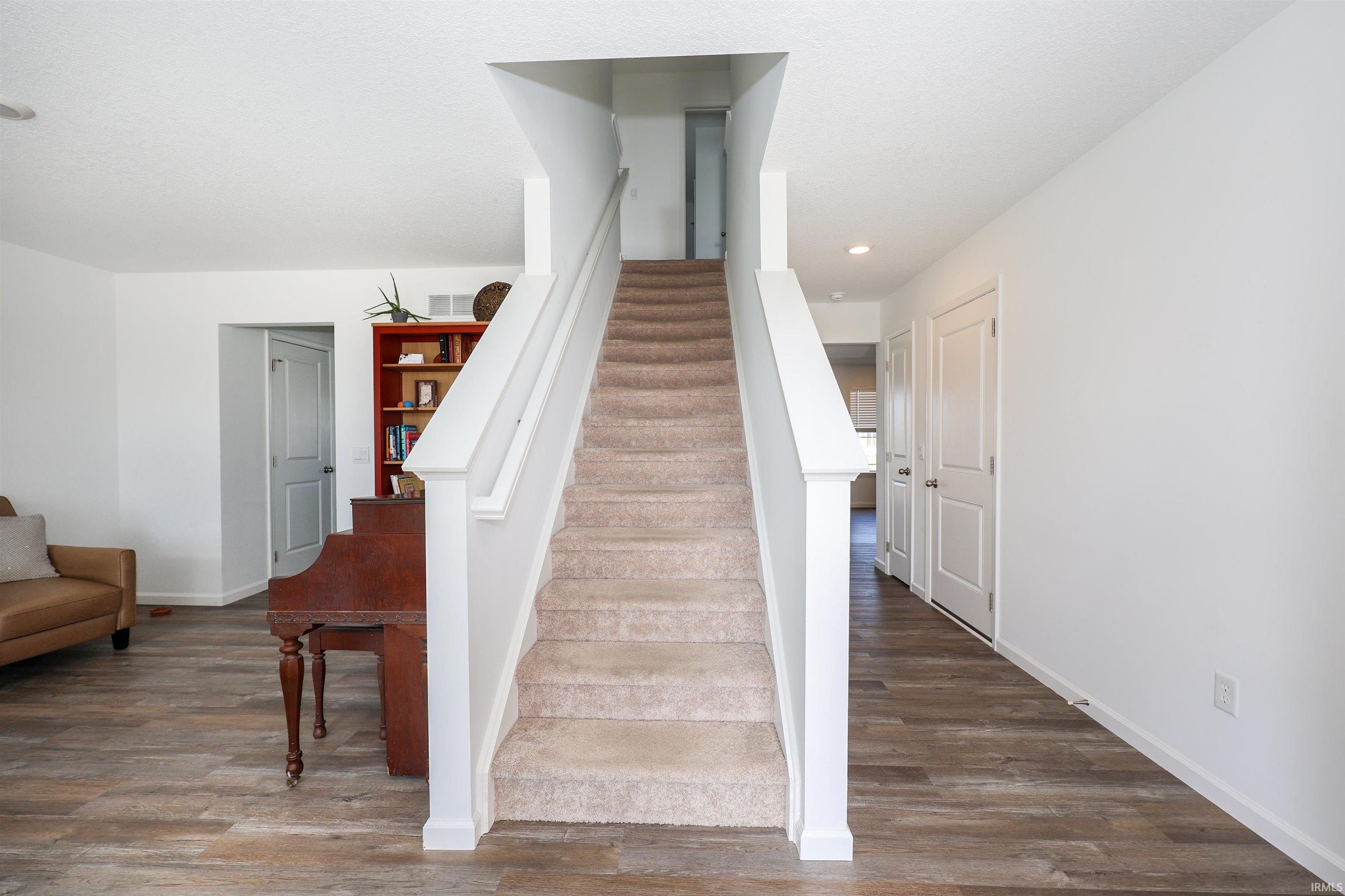 Photo 1 of 10305 Woodsong Cove
