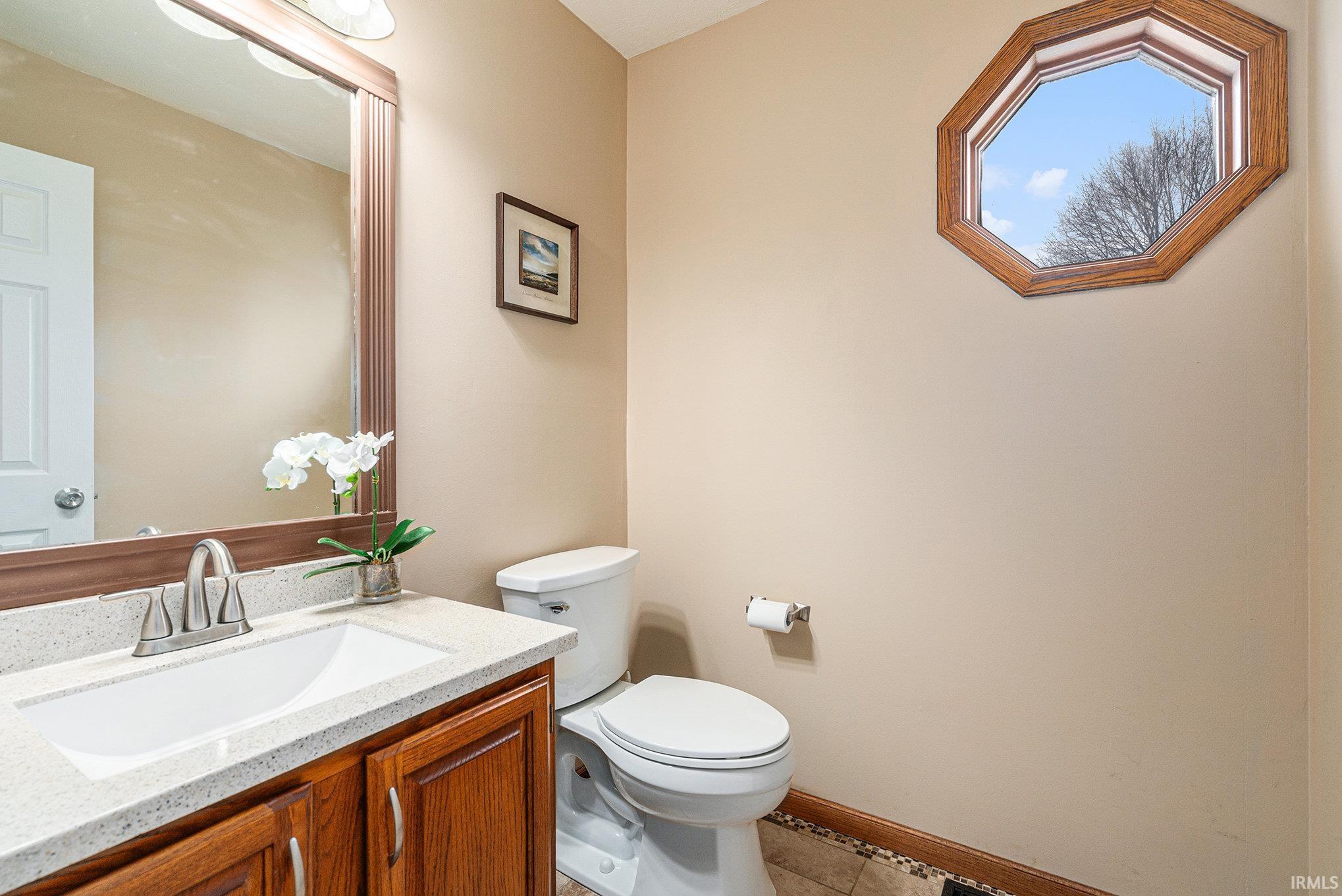 Photo 10 of 53919 Arrowwood Drive