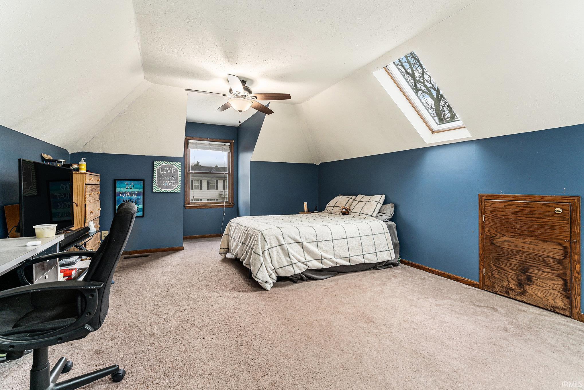 Photo 14 of 53919 Arrowwood Drive