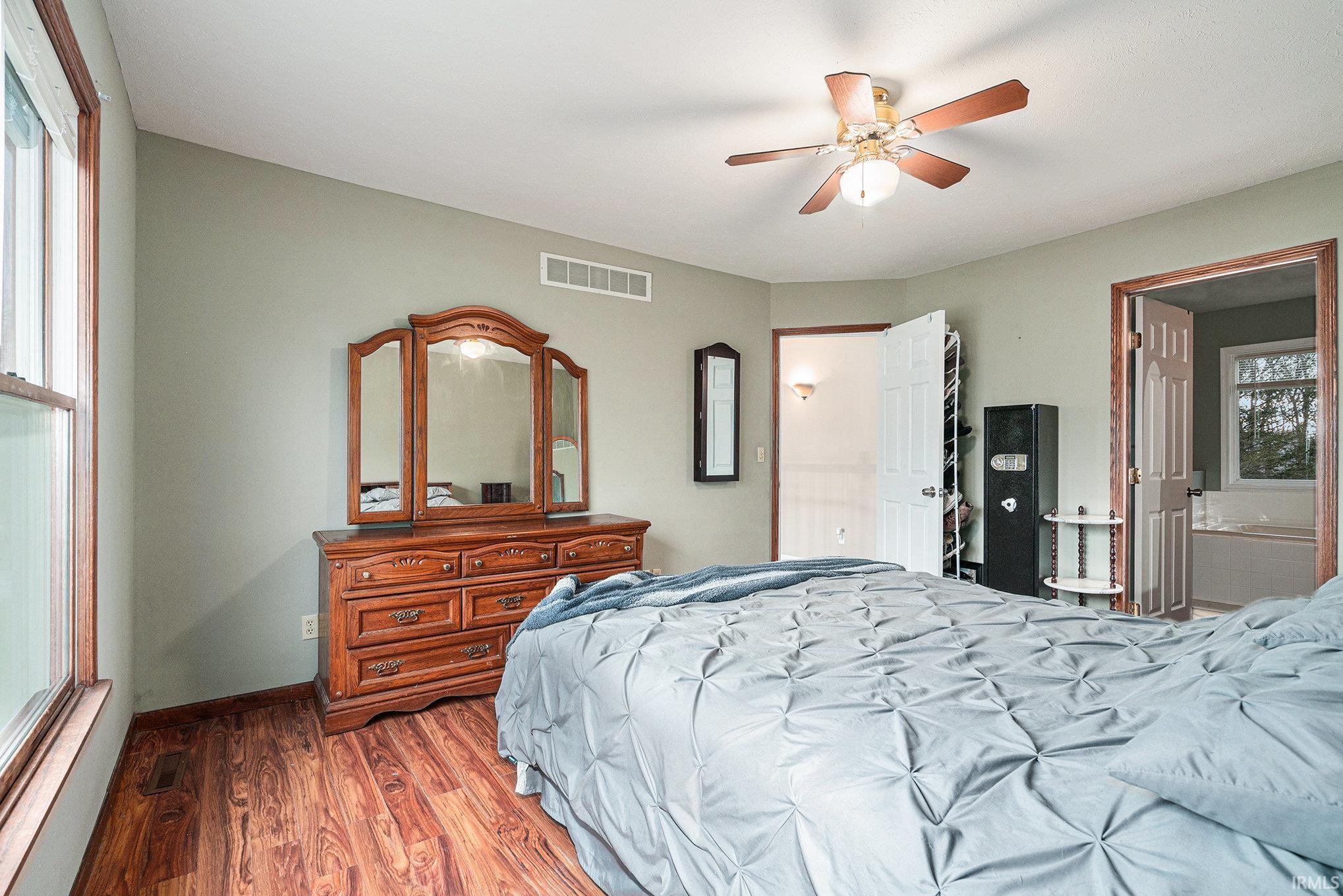 Photo 18 of 53919 Arrowwood Drive