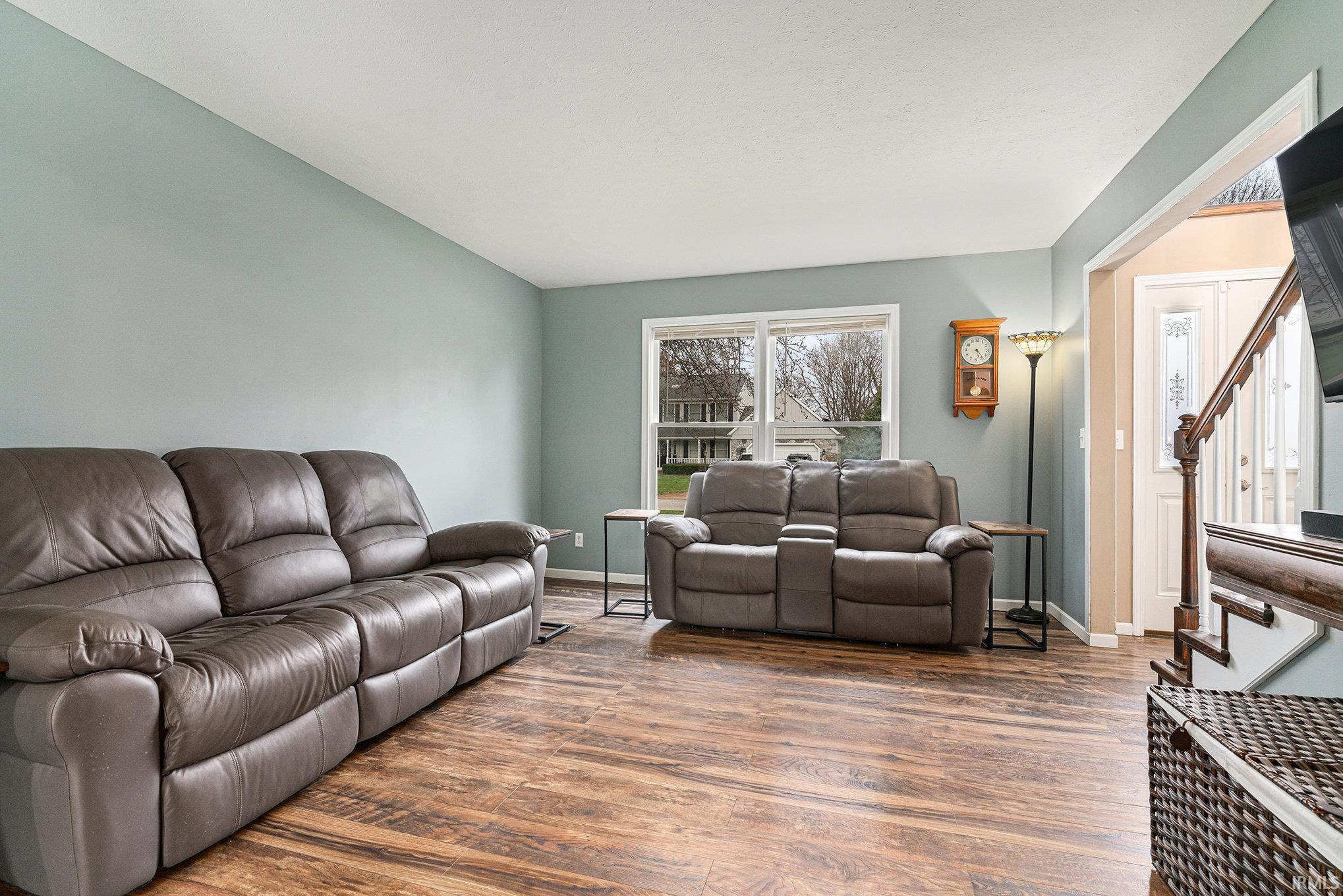 Photo 4 of 53919 Arrowwood Drive