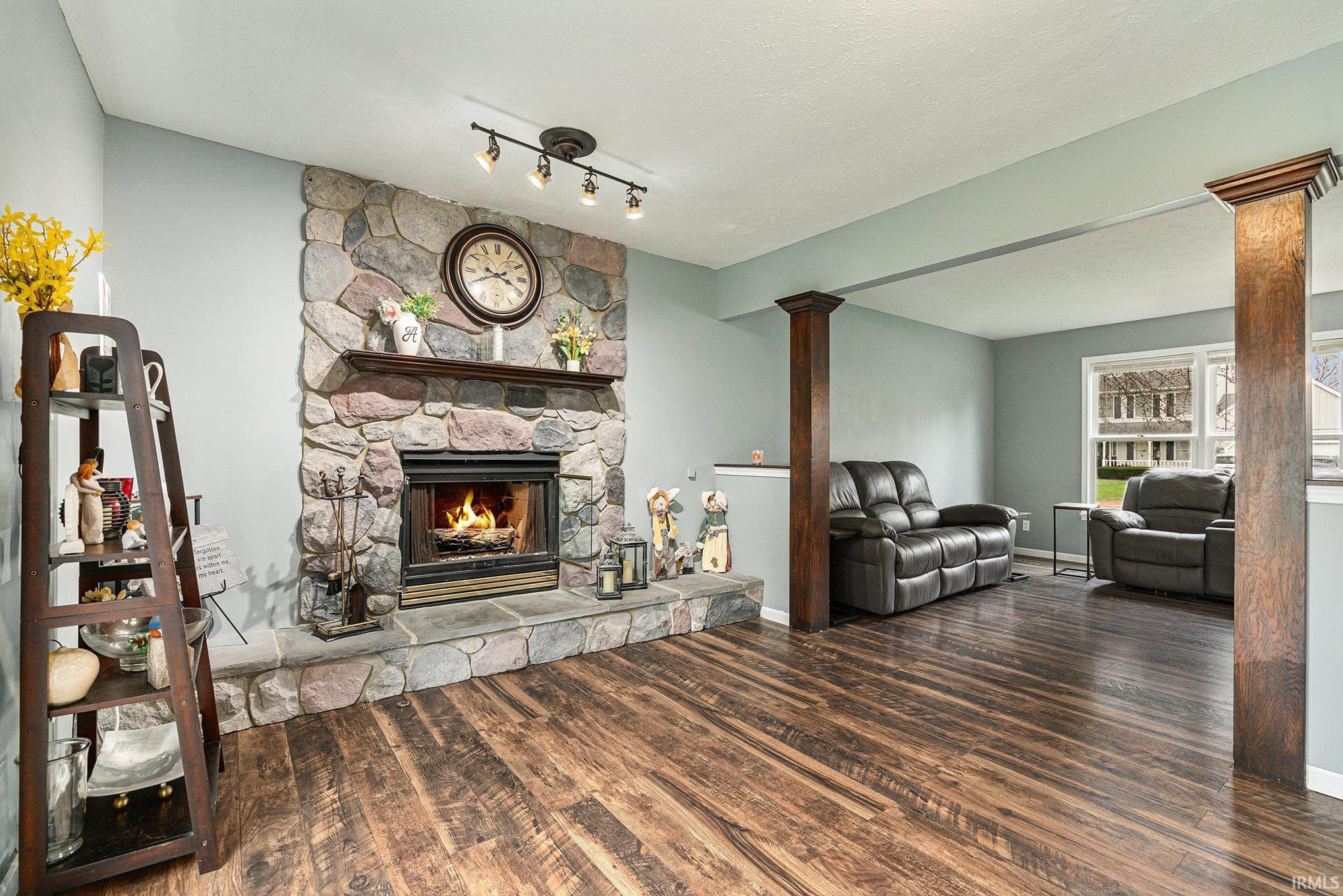 Photo 6 of 53919 Arrowwood Drive