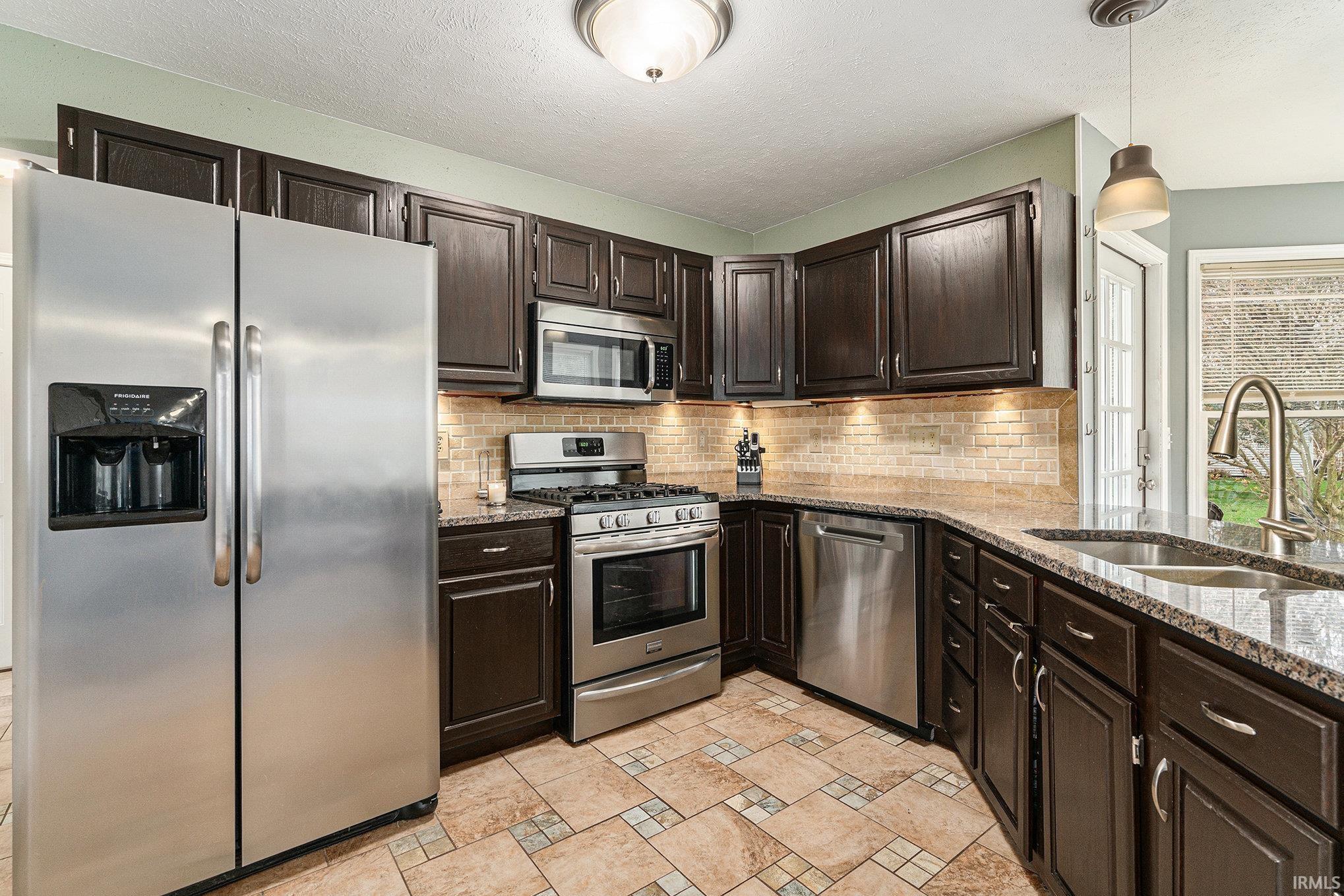 Photo 8 of 53919 Arrowwood Drive