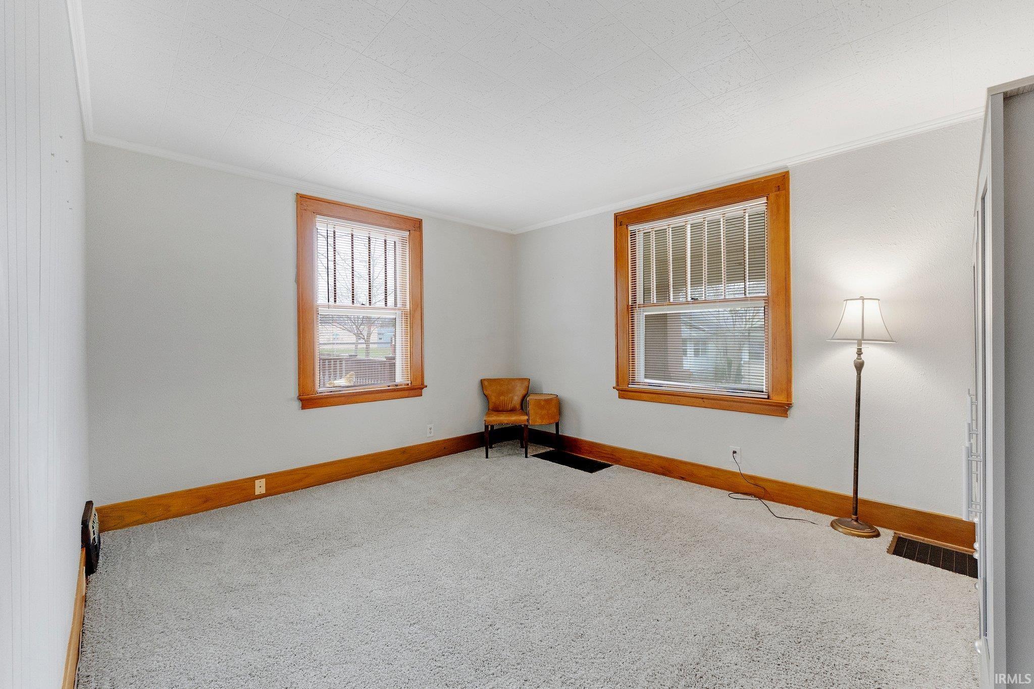 Photo 11 of 2418 Crescent Avenue