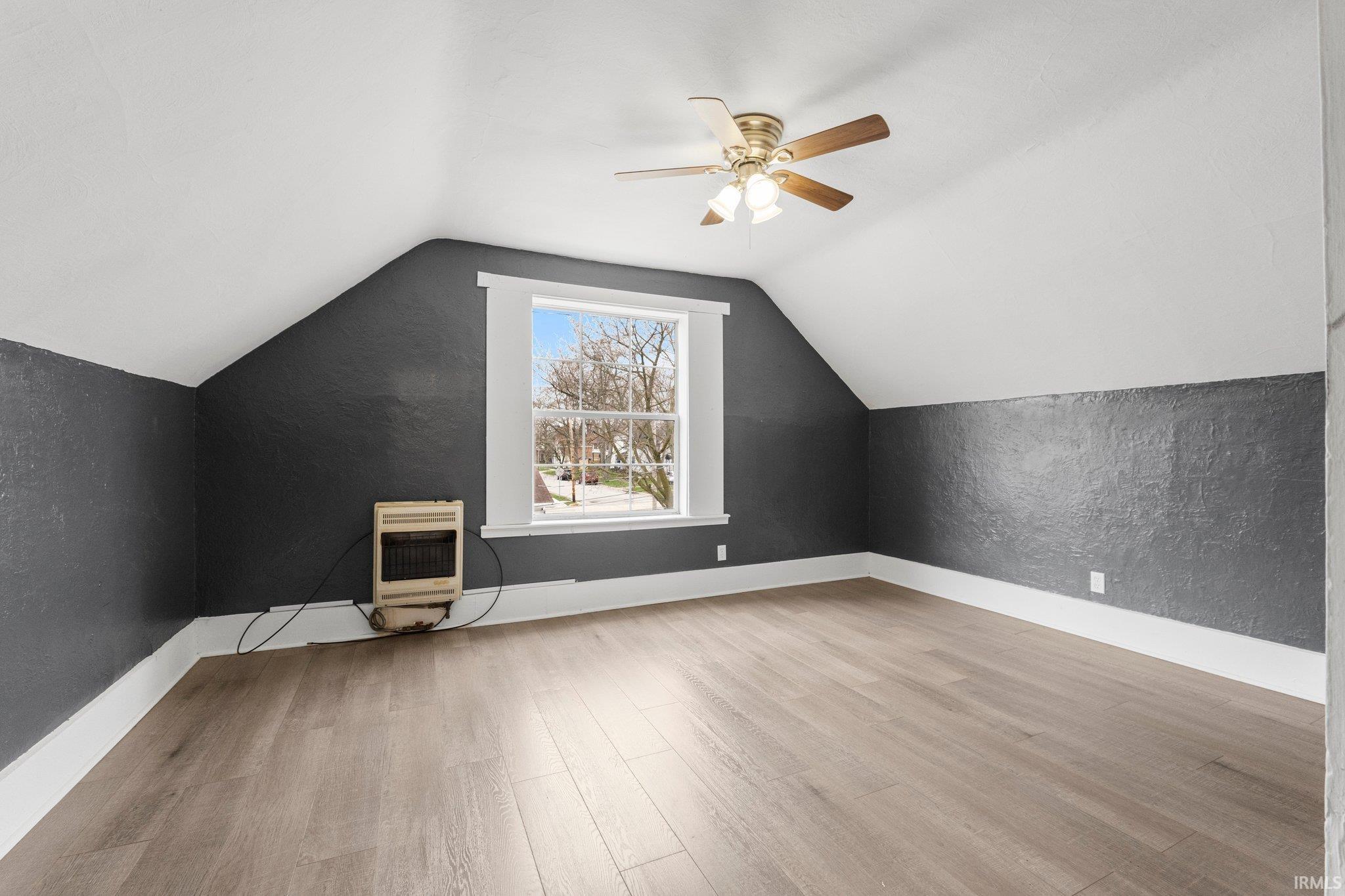 Photo 15 of 209 E 17Th Street