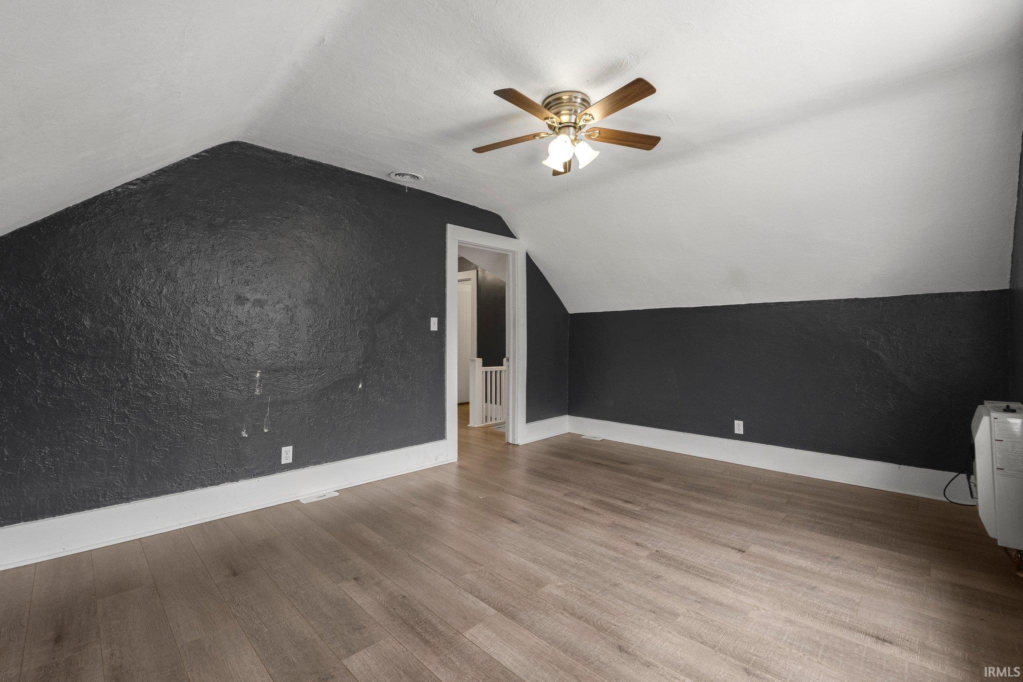 Photo 16 of 209 E 17Th Street