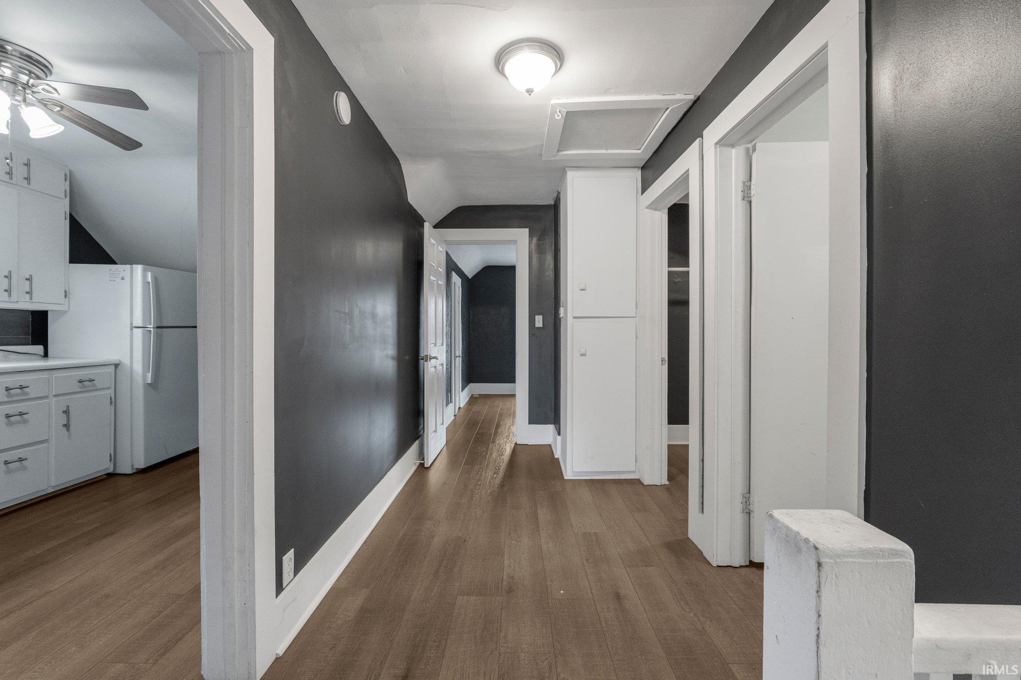 Photo 18 of 209 E 17Th Street