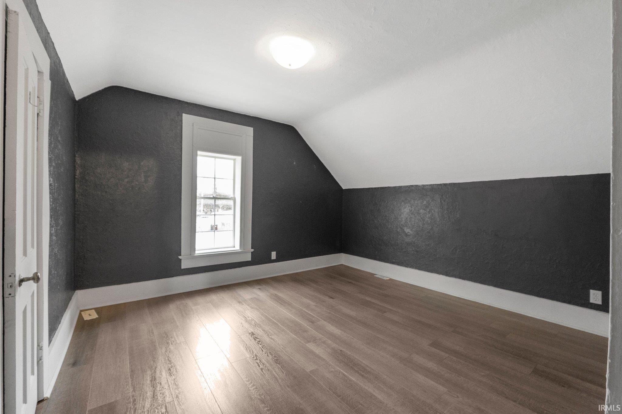 Photo 26 of 209 E 17Th Street