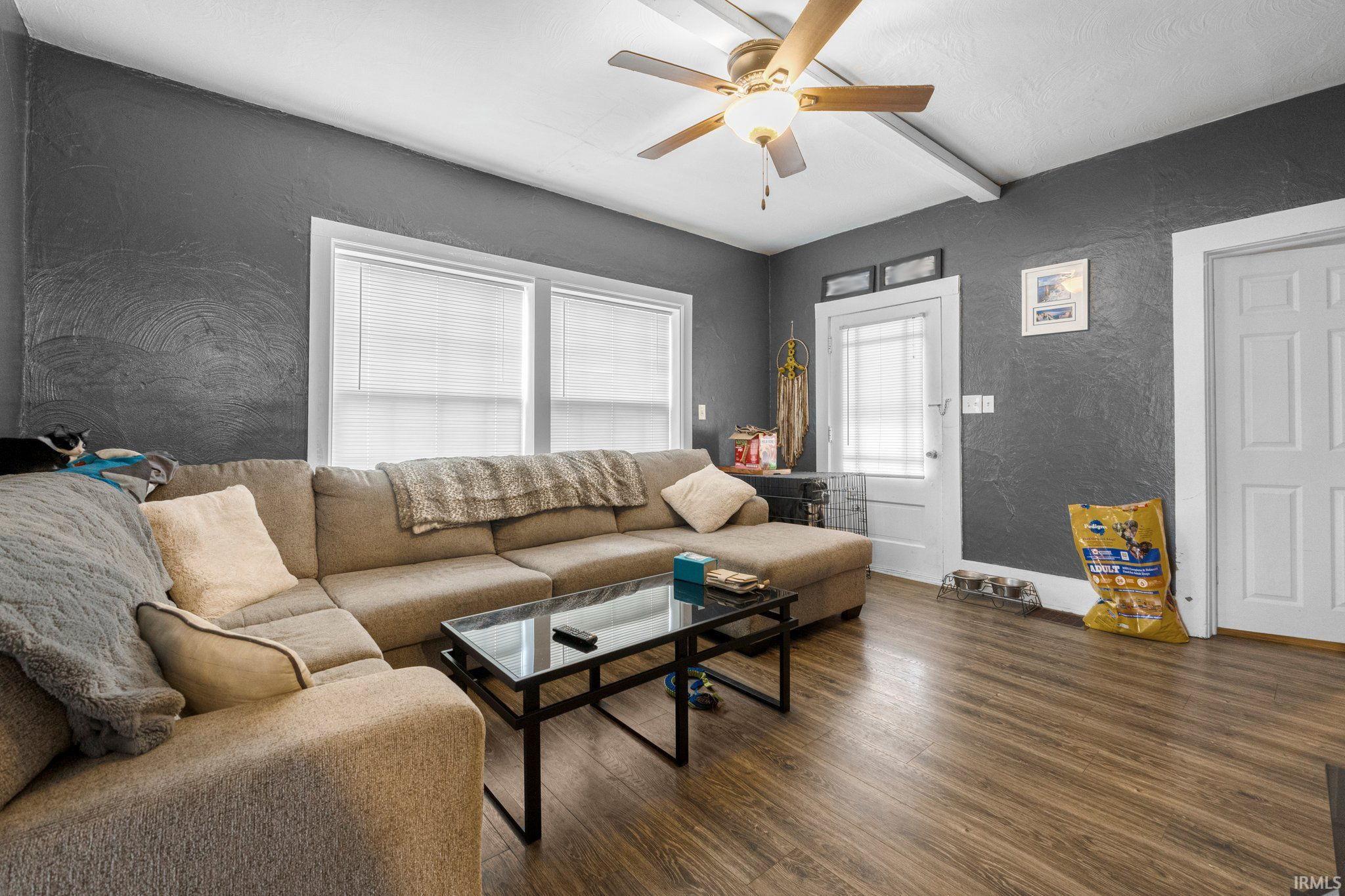 Photo 9 of 209 E 17Th Street