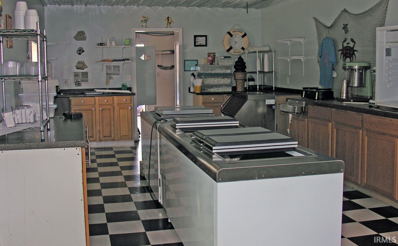 Photo 1 of 103 N Main Street