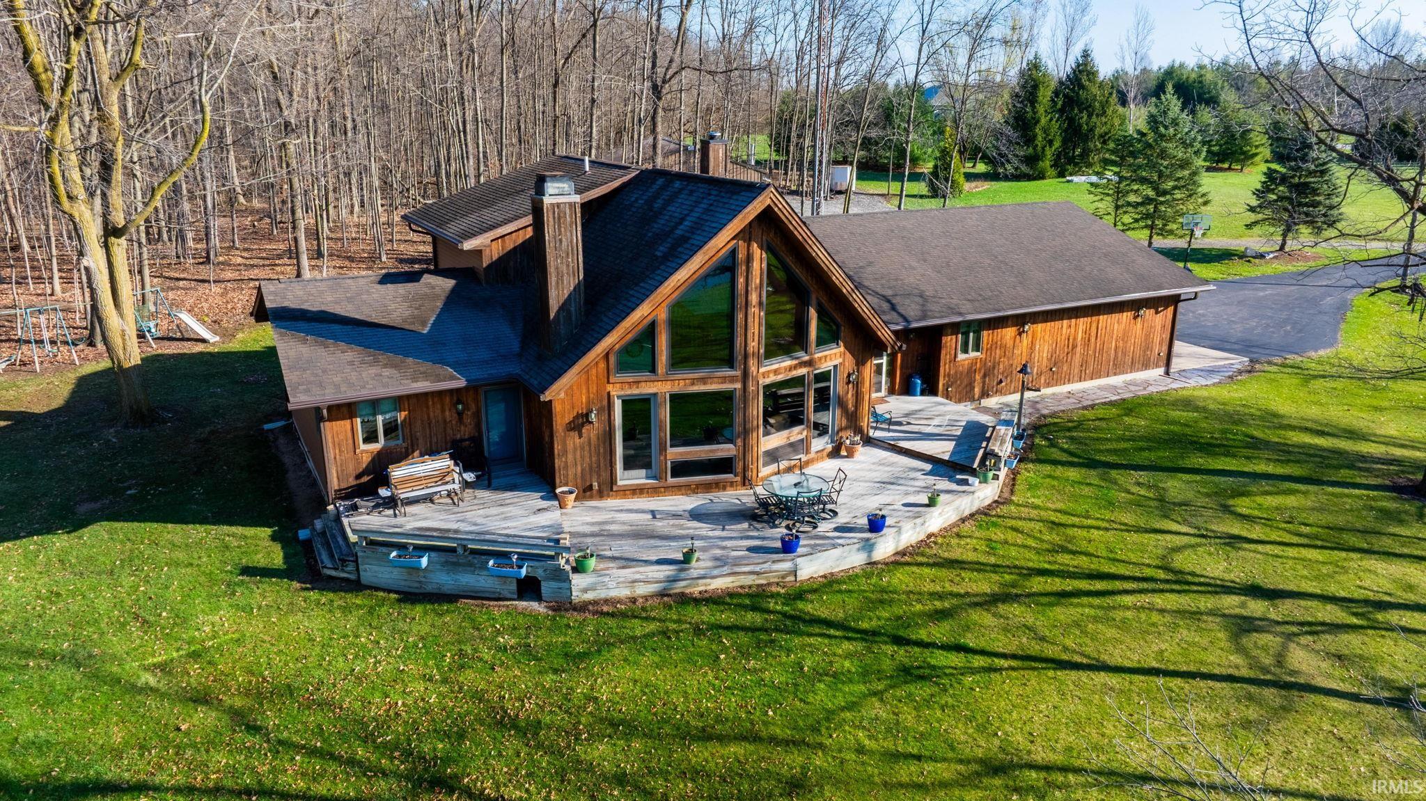 Photo 1 of 1536 S Riverwood Drive