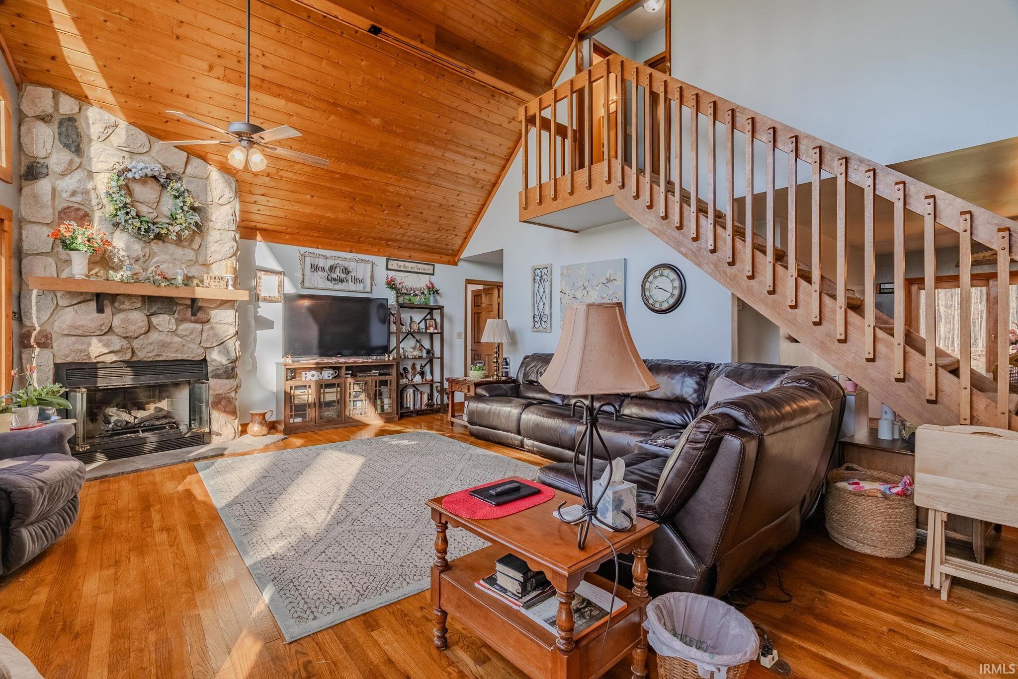 Photo 11 of 1536 S Riverwood Drive