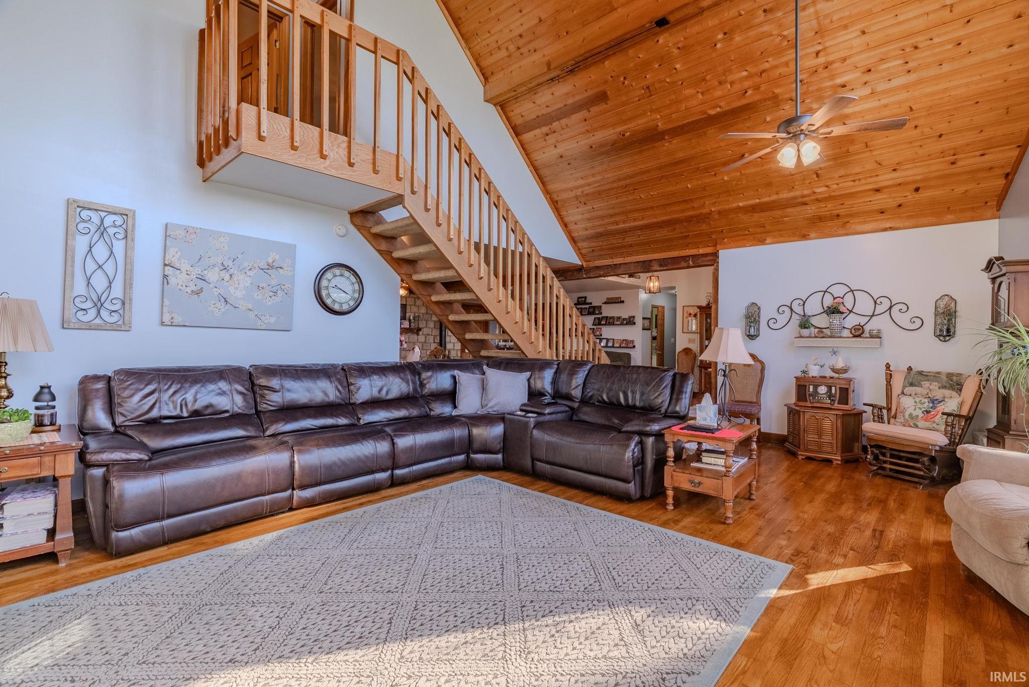 Photo 12 of 1536 S Riverwood Drive