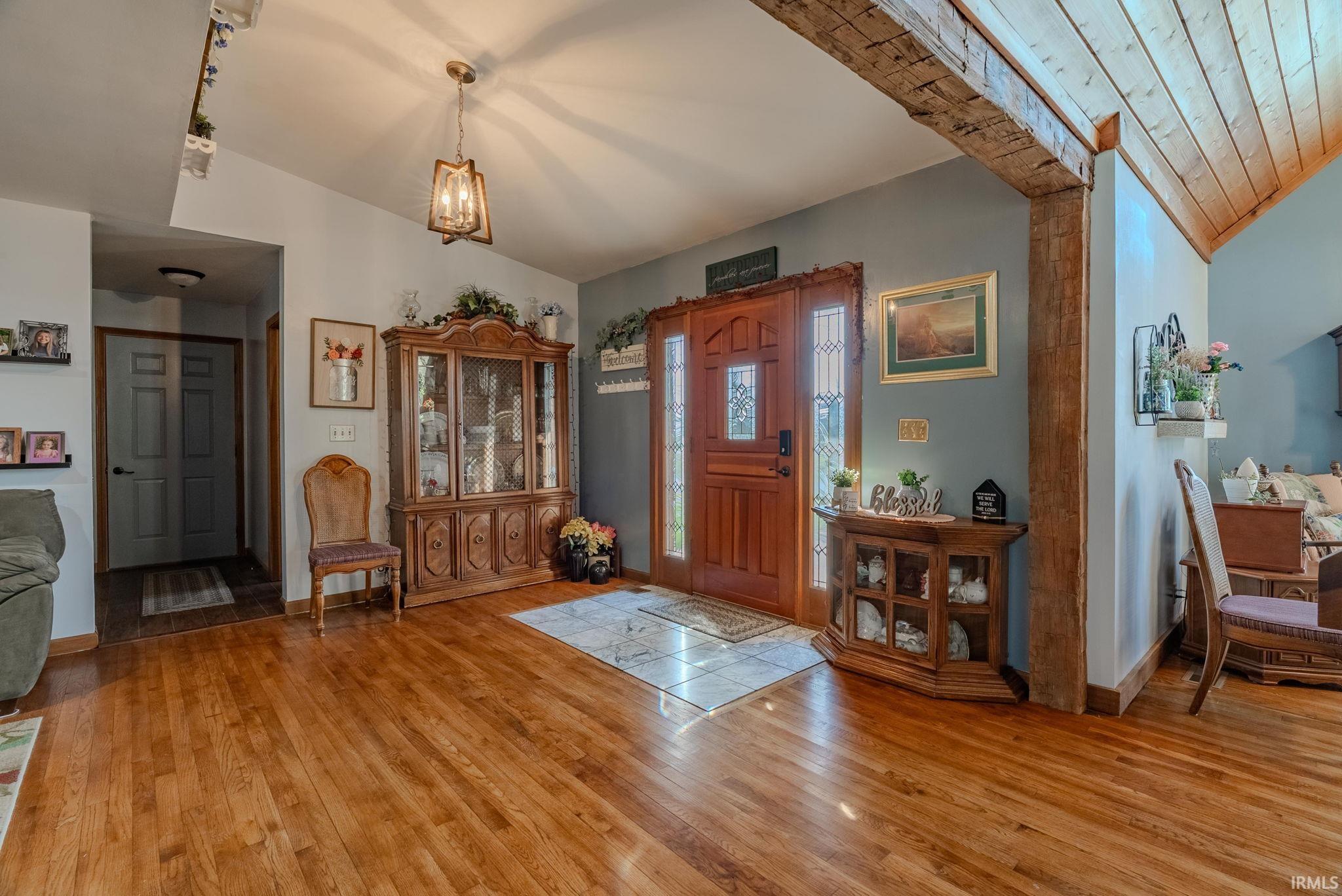 Photo 18 of 1536 S Riverwood Drive