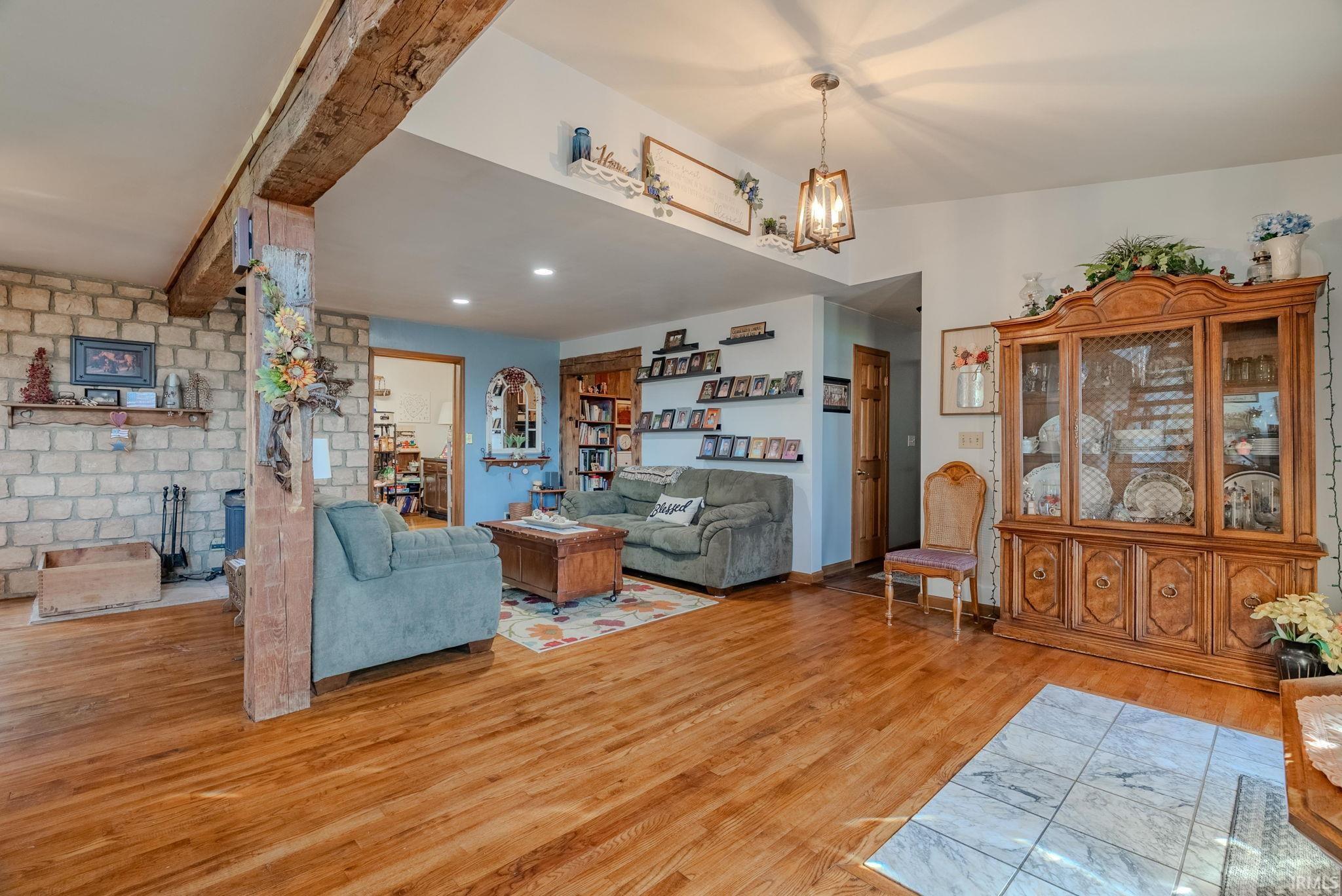 Photo 19 of 1536 S Riverwood Drive