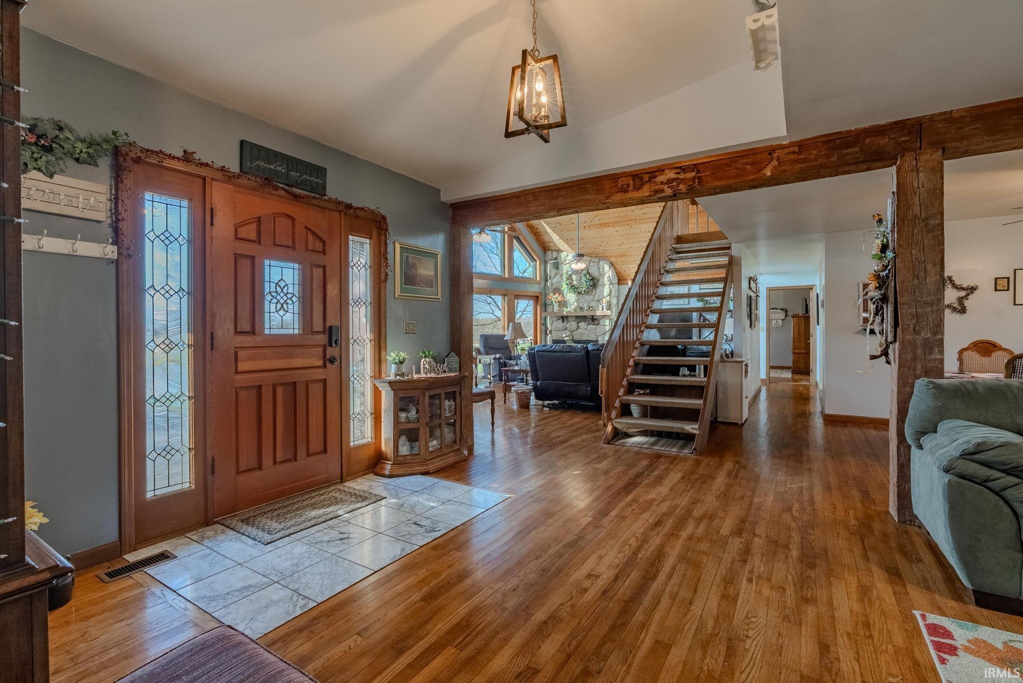 Photo 2 of 1536 S Riverwood Drive