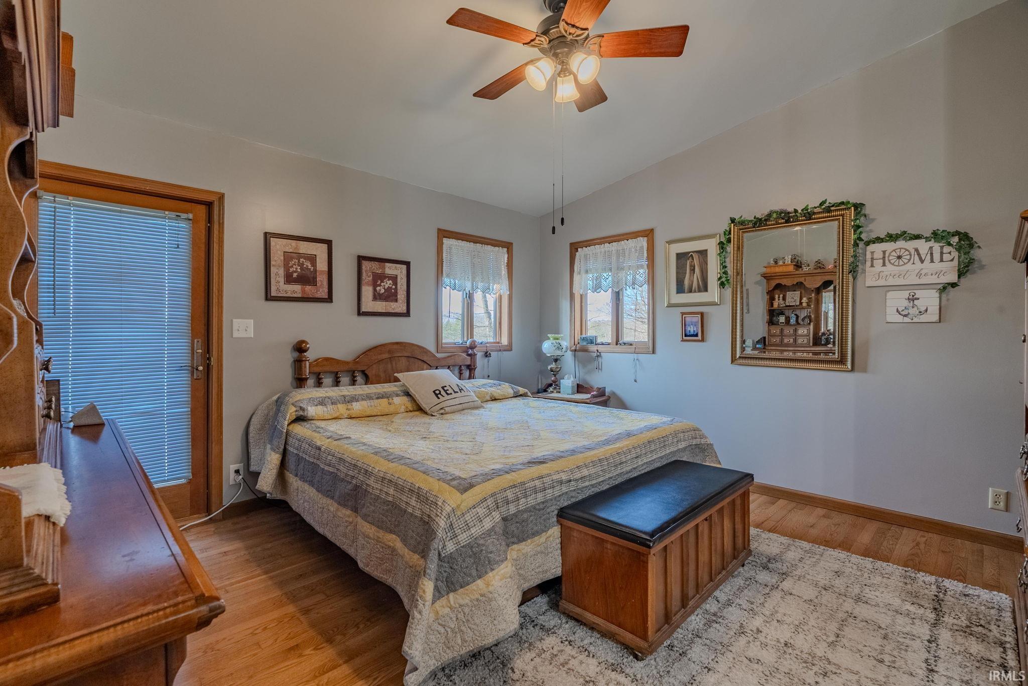 Photo 22 of 1536 S Riverwood Drive
