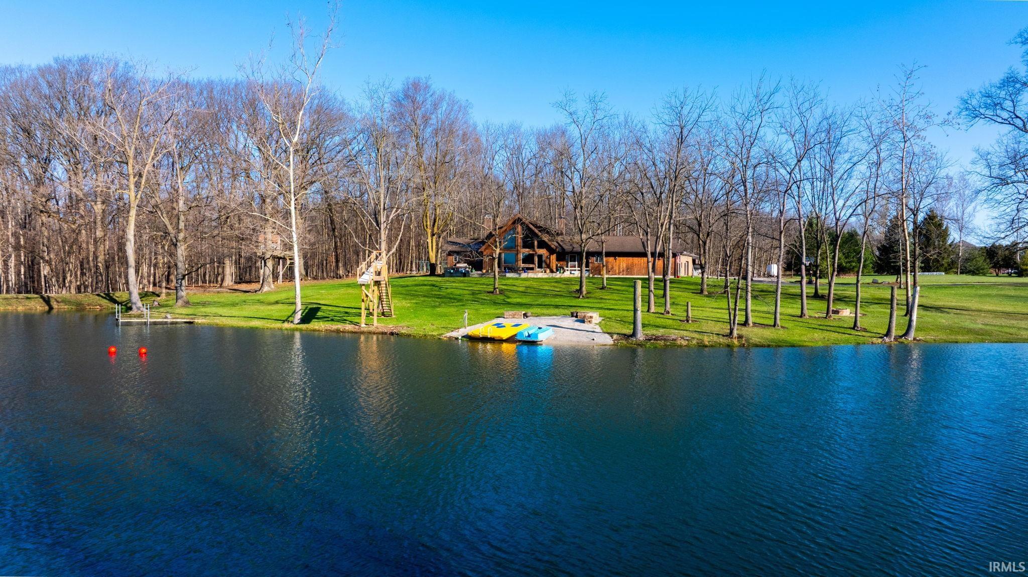 Photo 31 of 1536 S Riverwood Drive