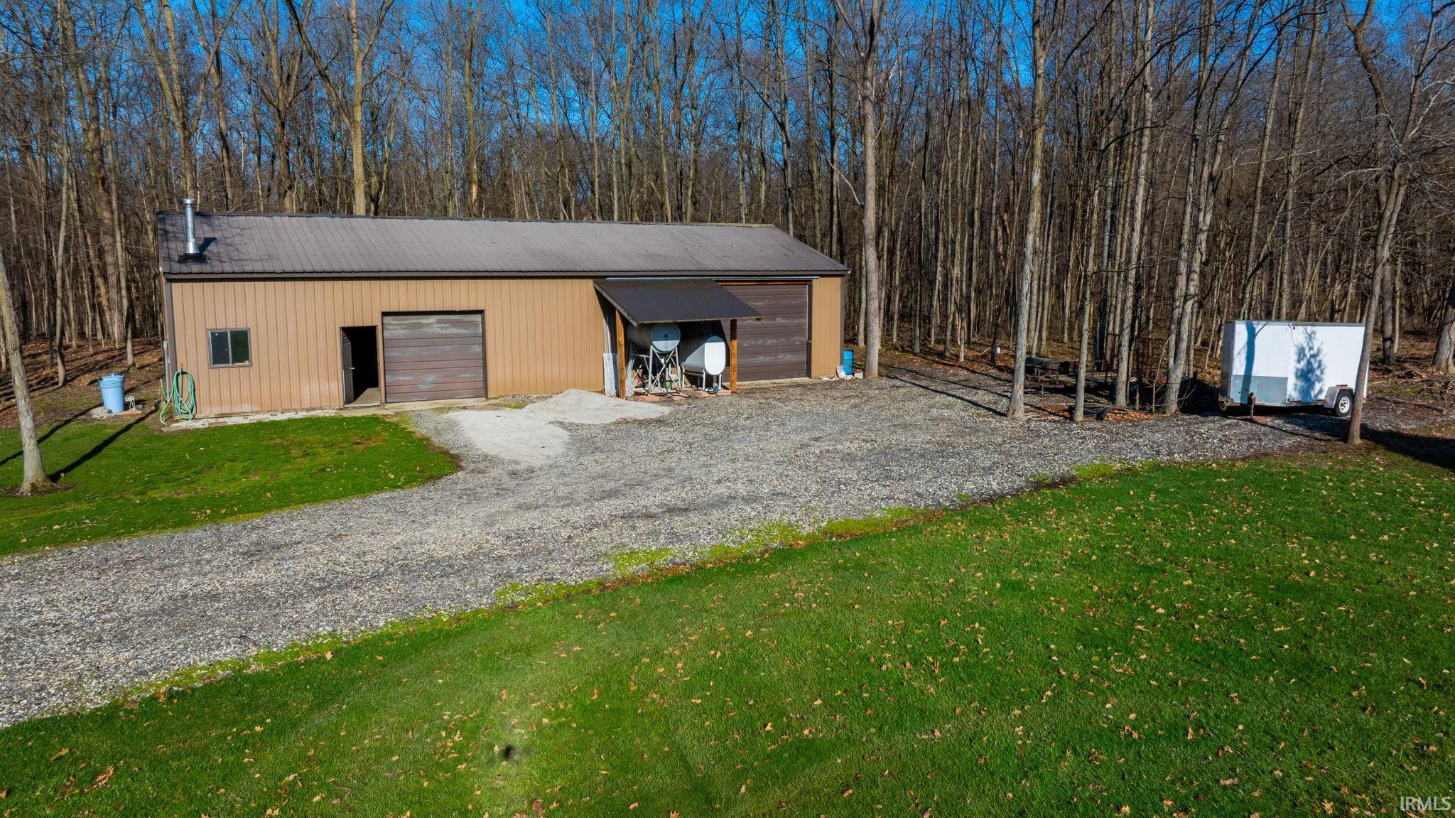 Photo 33 of 1536 S Riverwood Drive