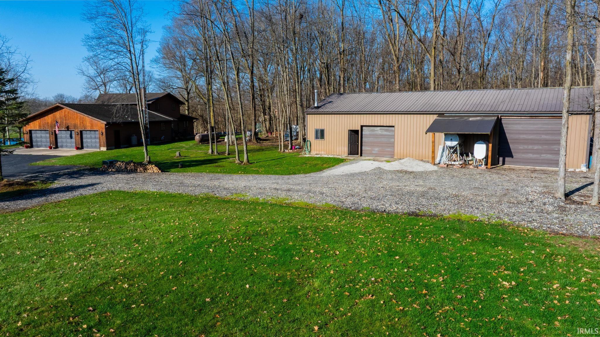 Photo 35 of 1536 S Riverwood Drive