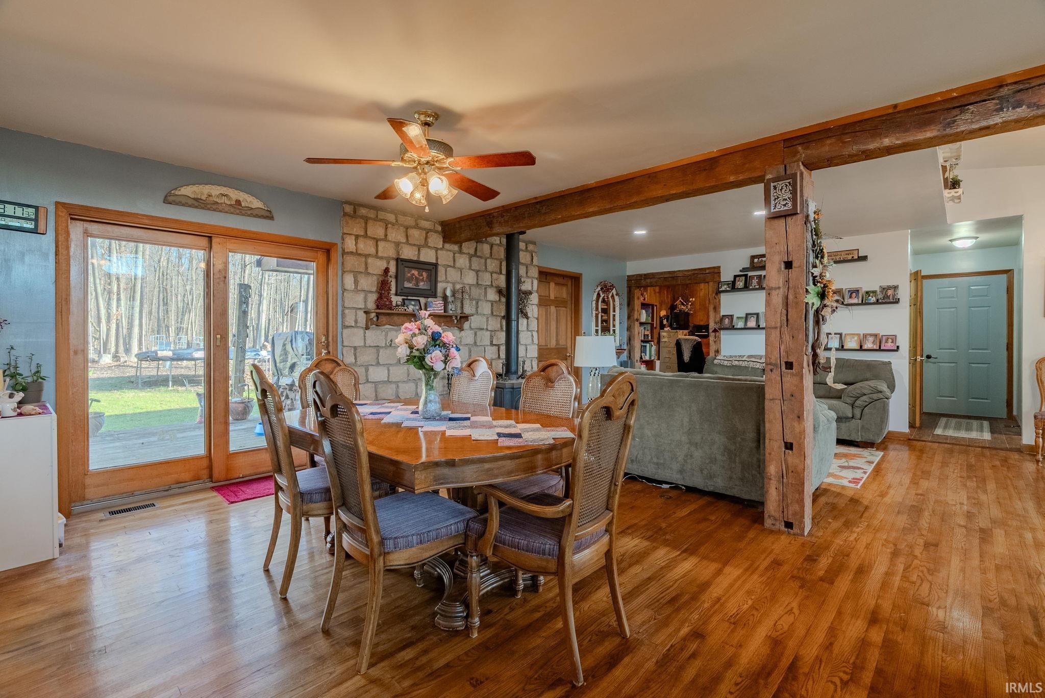 Photo 7 of 1536 S Riverwood Drive