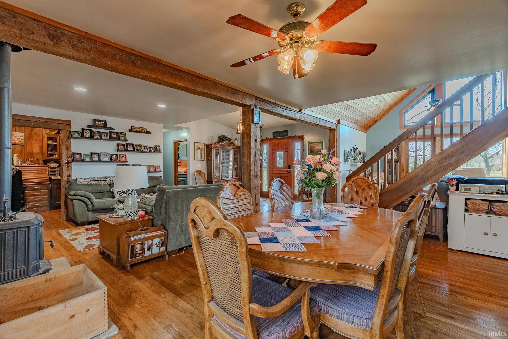 Photo 8 of 1536 S Riverwood Drive