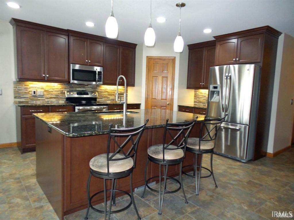 Photo 1 of 9487 FALCON Way
