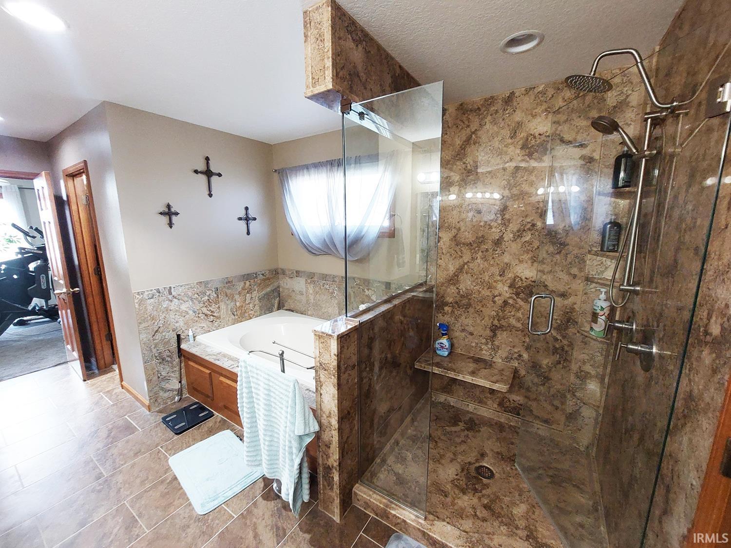 Photo 11 of 9487 FALCON Way