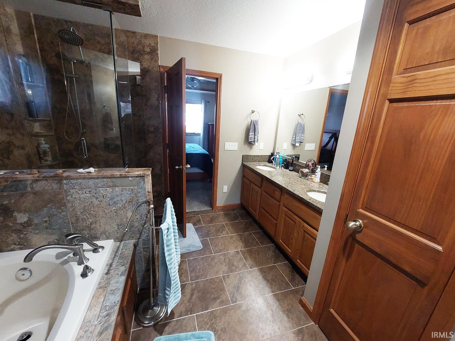 Photo 12 of 9487 FALCON Way