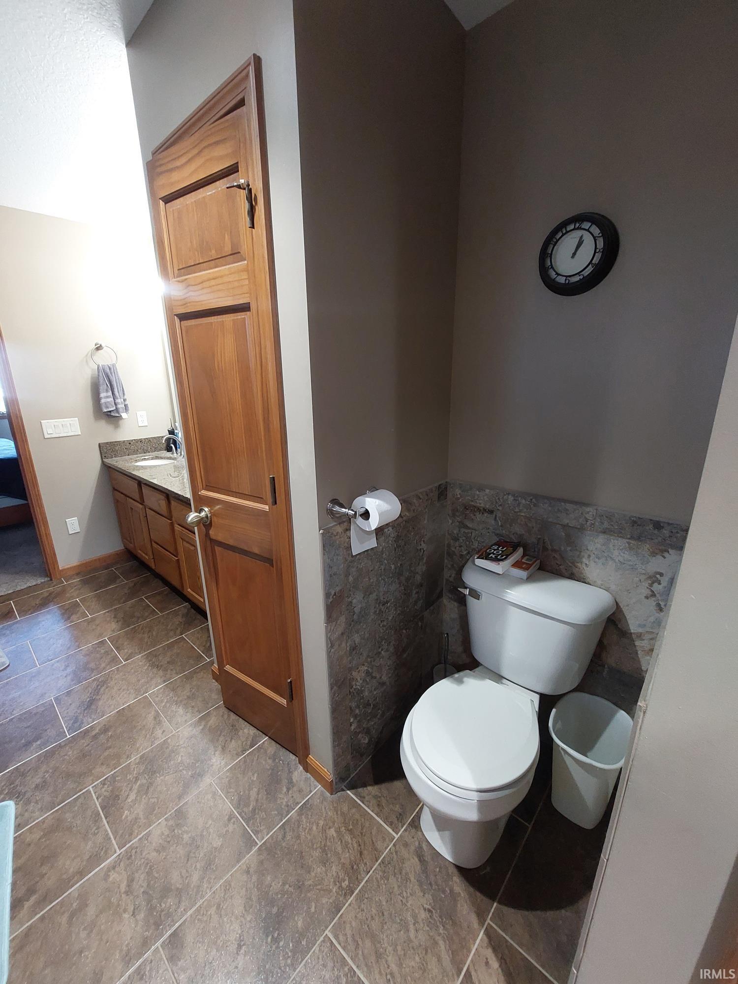 Photo 13 of 9487 FALCON Way