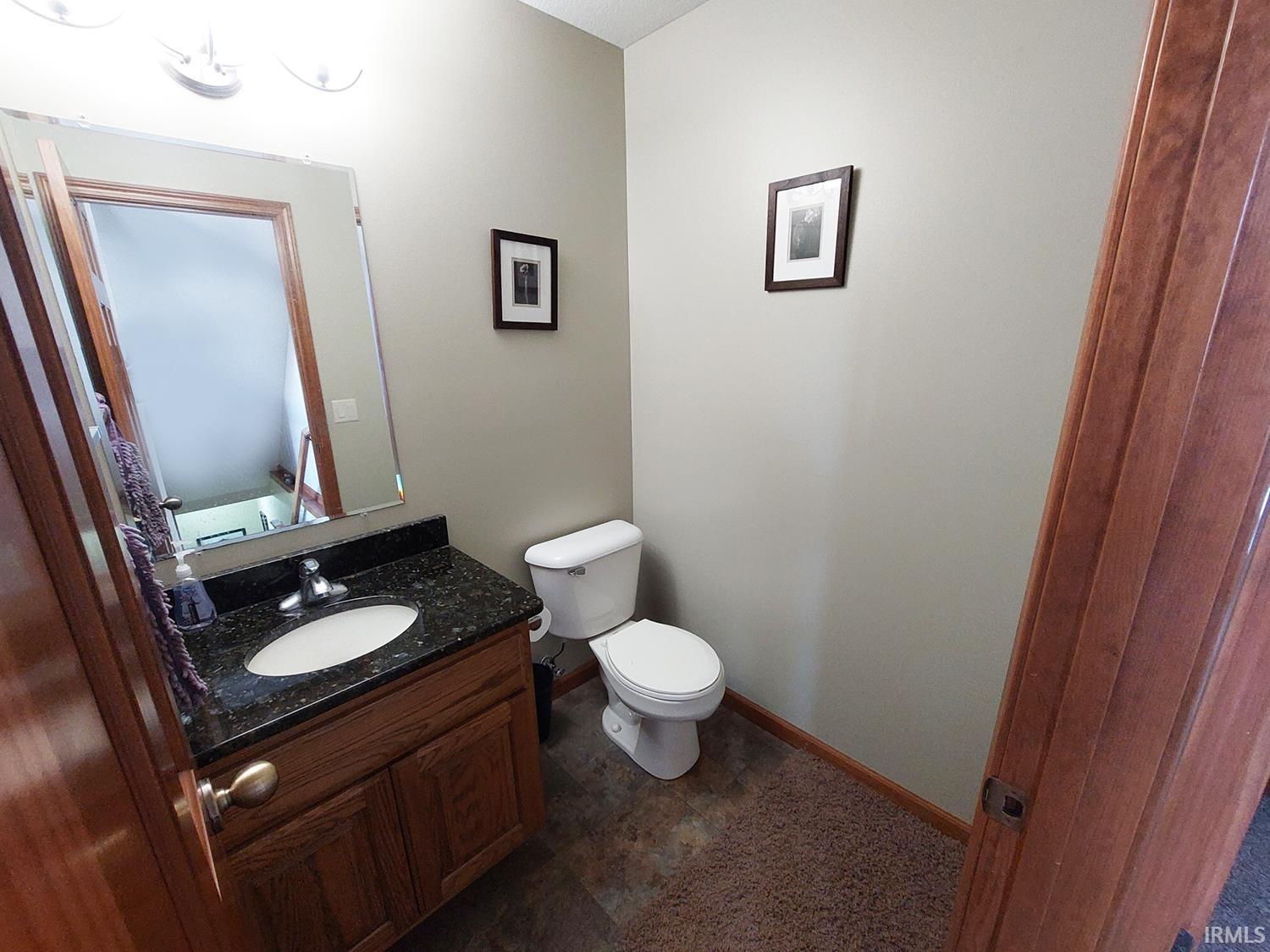 Photo 14 of 9487 FALCON Way
