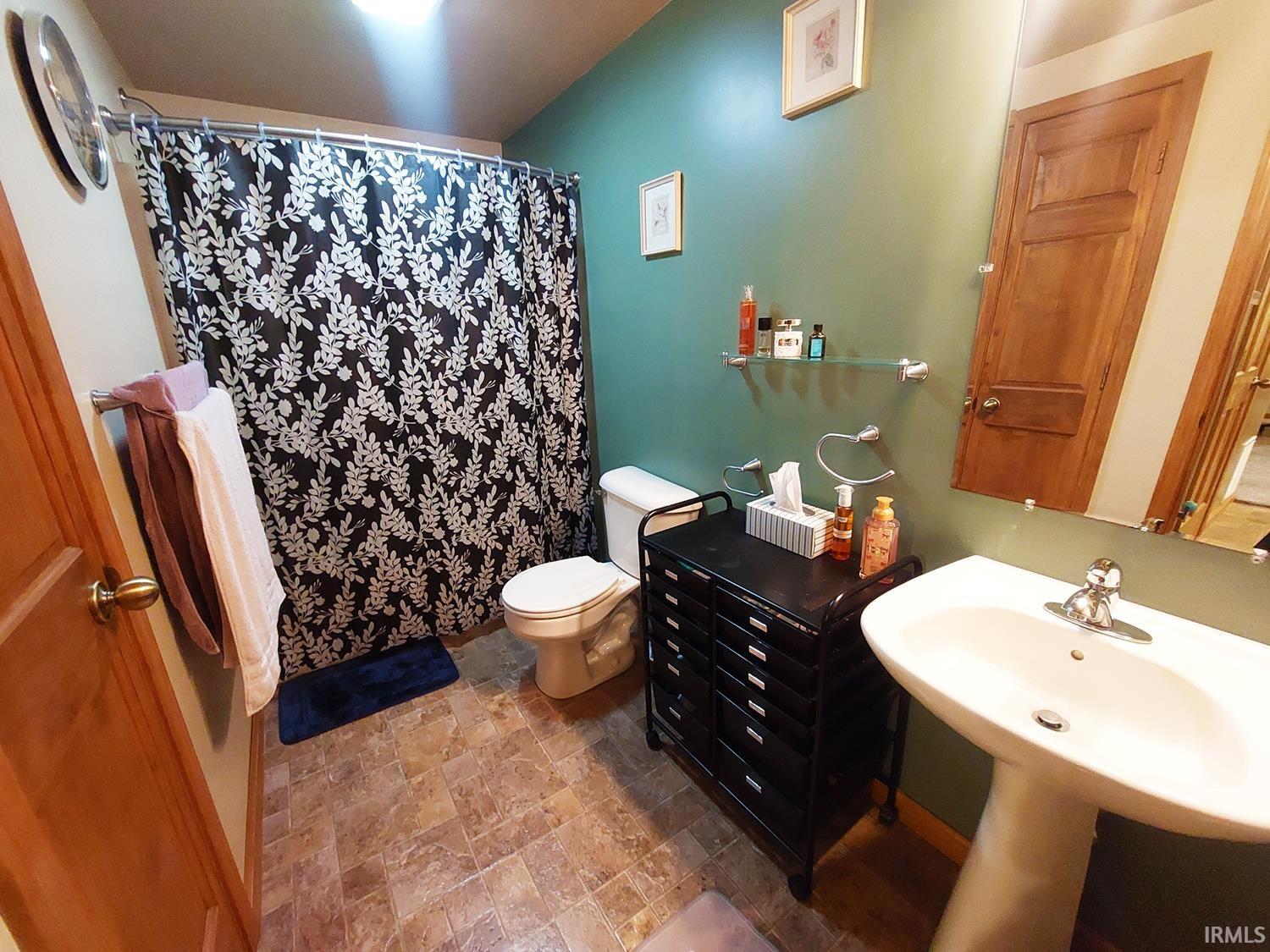 Photo 15 of 9487 FALCON Way
