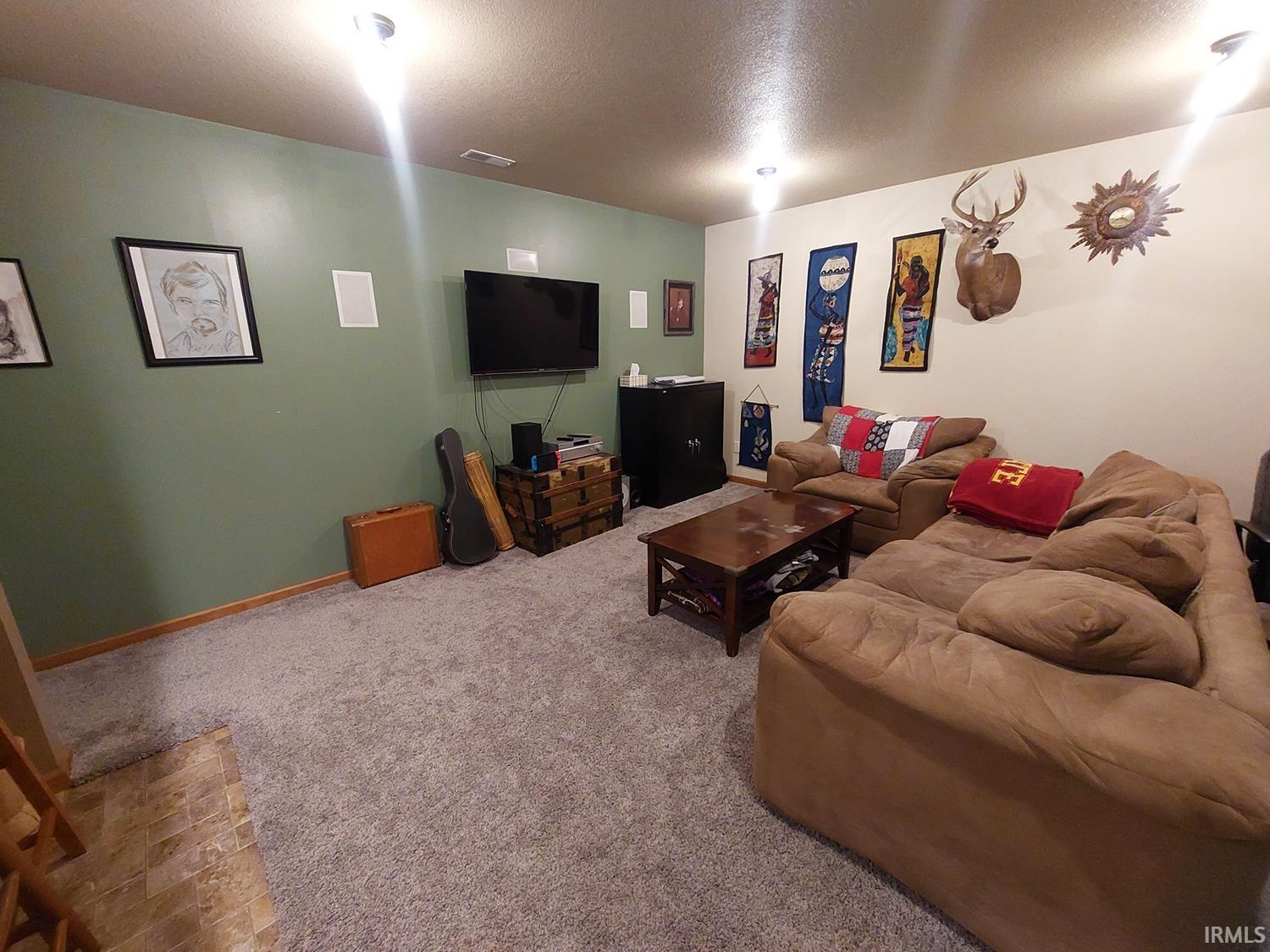 Photo 16 of 9487 FALCON Way