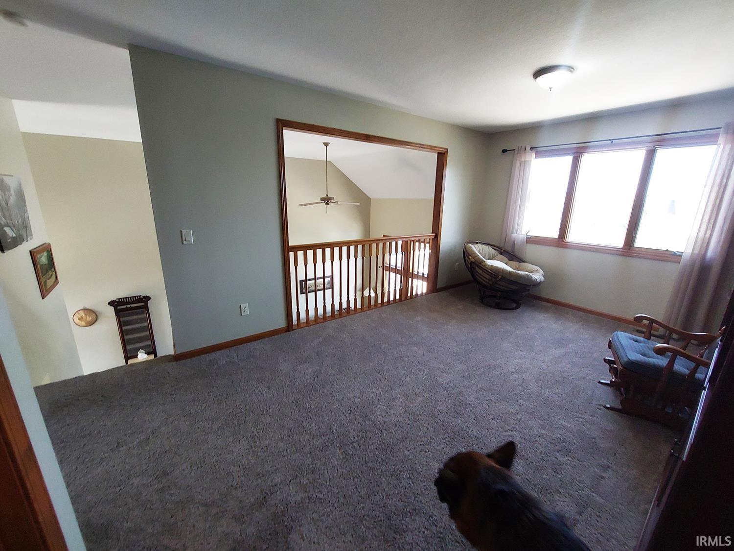 Photo 18 of 9487 FALCON Way