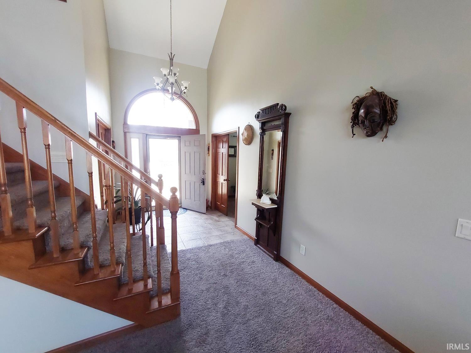 Photo 4 of 9487 FALCON Way