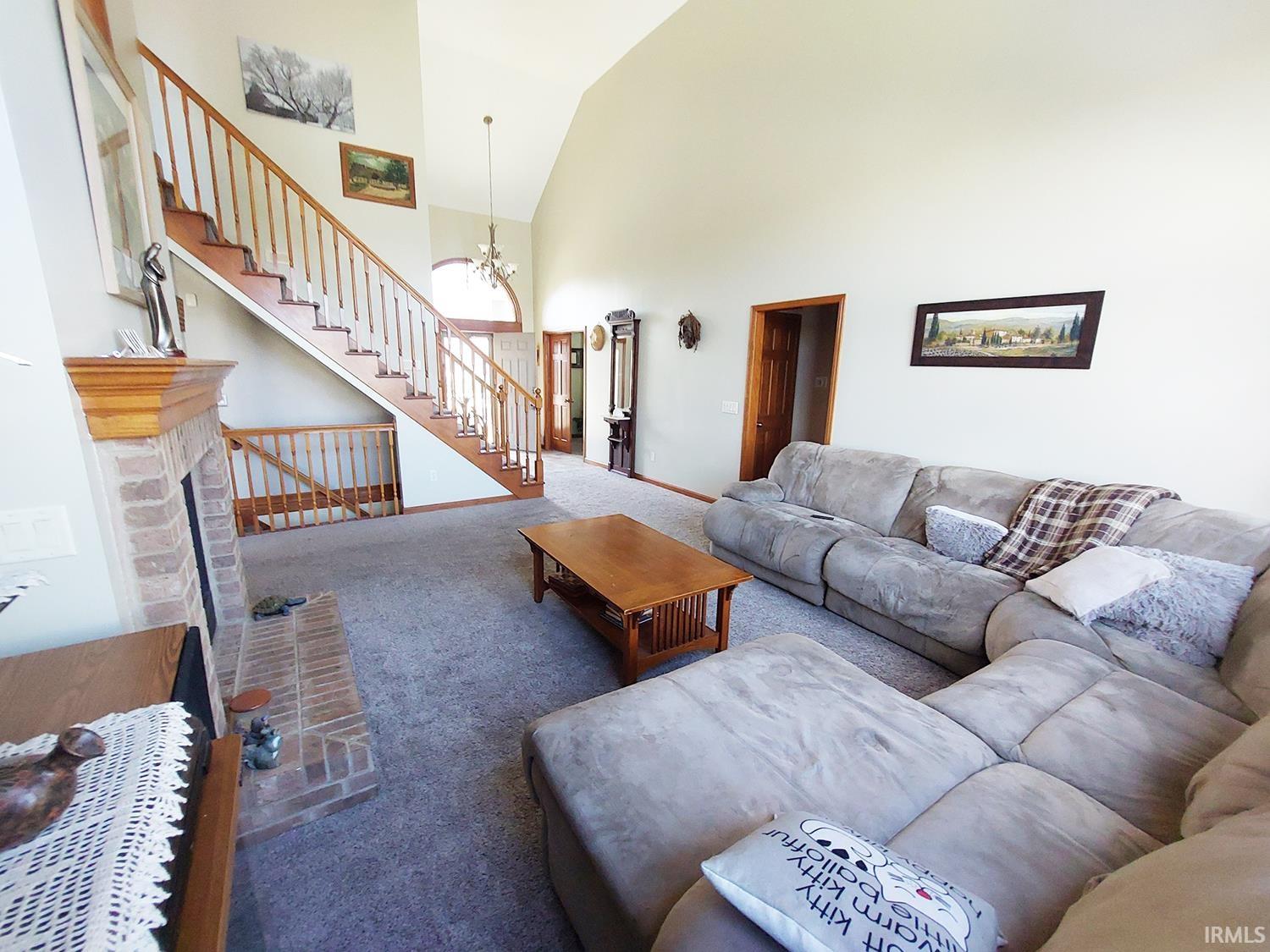 Photo 5 of 9487 FALCON Way