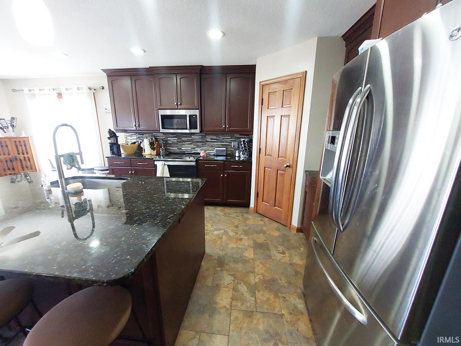 Photo 6 of 9487 FALCON Way