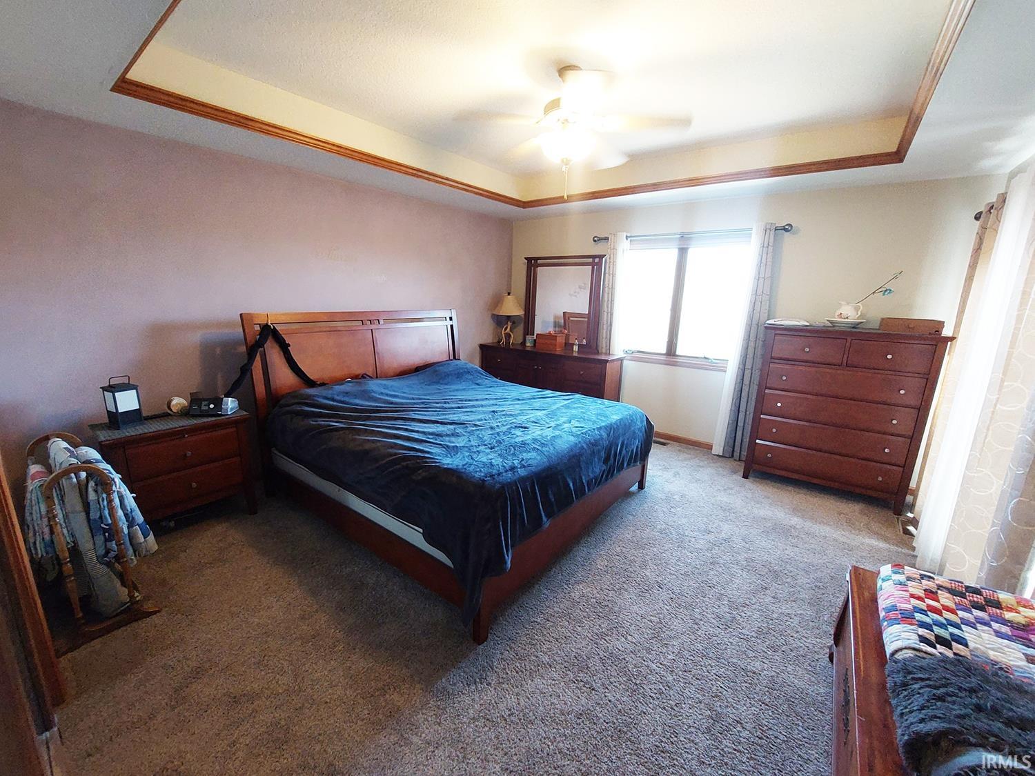 Photo 9 of 9487 FALCON Way
