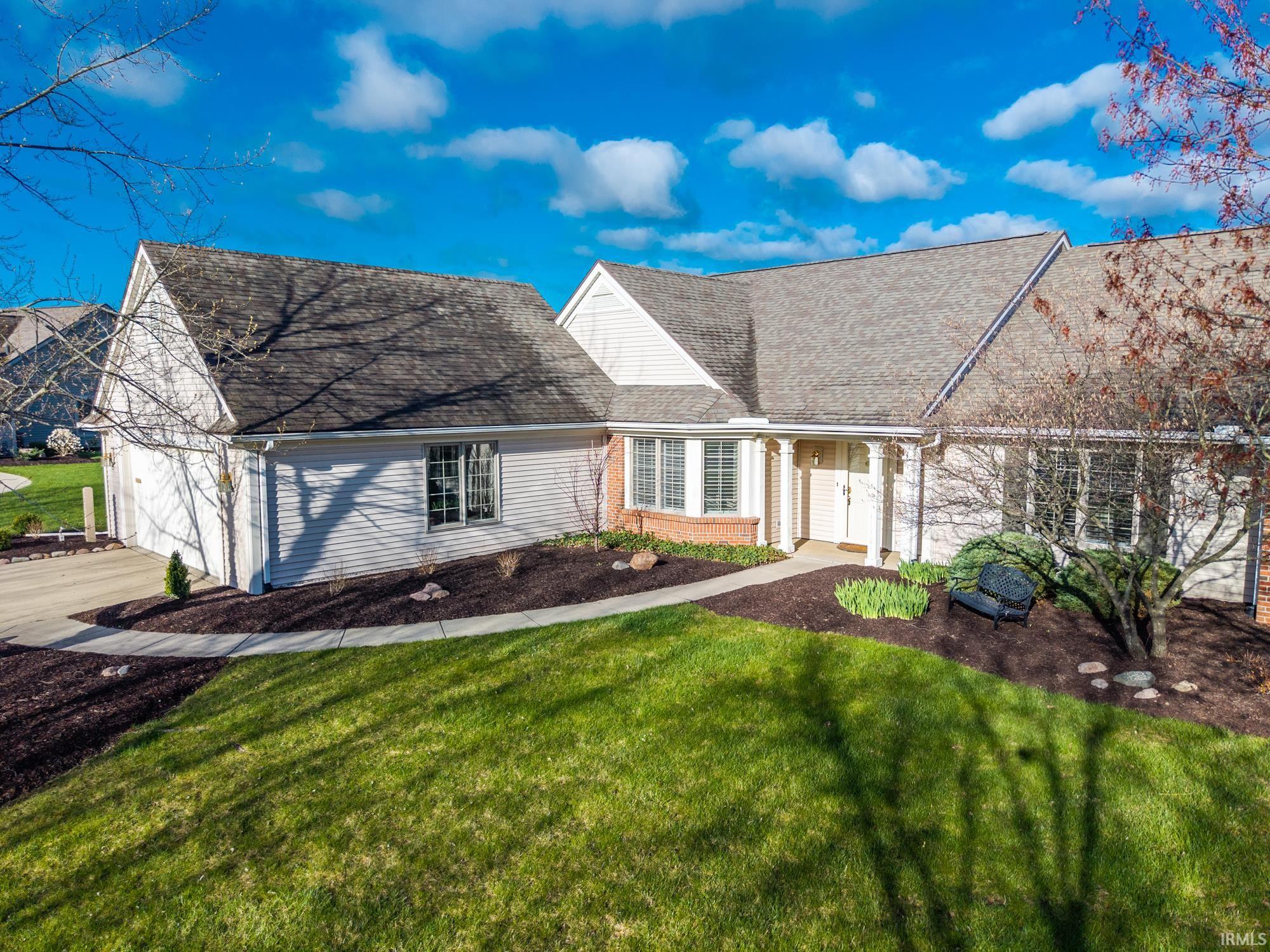 Photo 1 of 2832 Cunningham Drive