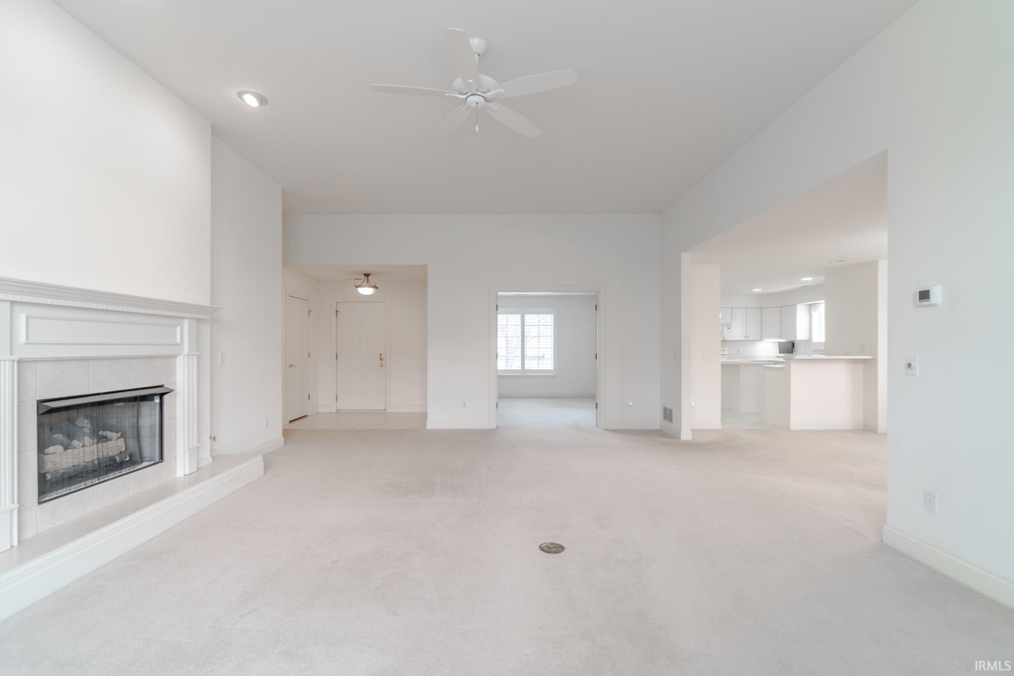 Photo 11 of 2832 Cunningham Drive
