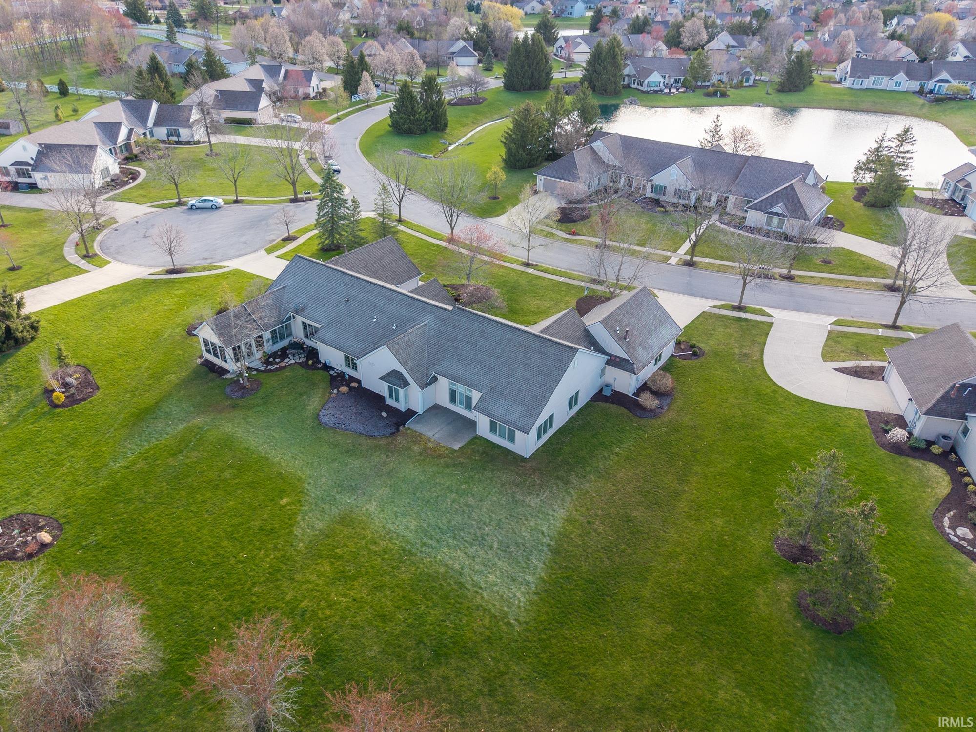 Photo 5 of 2832 Cunningham Drive