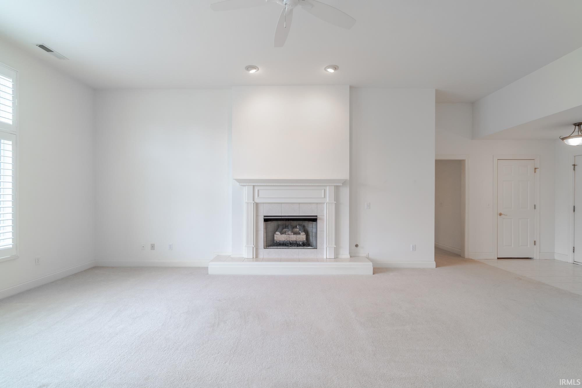 Photo 8 of 2832 Cunningham Drive