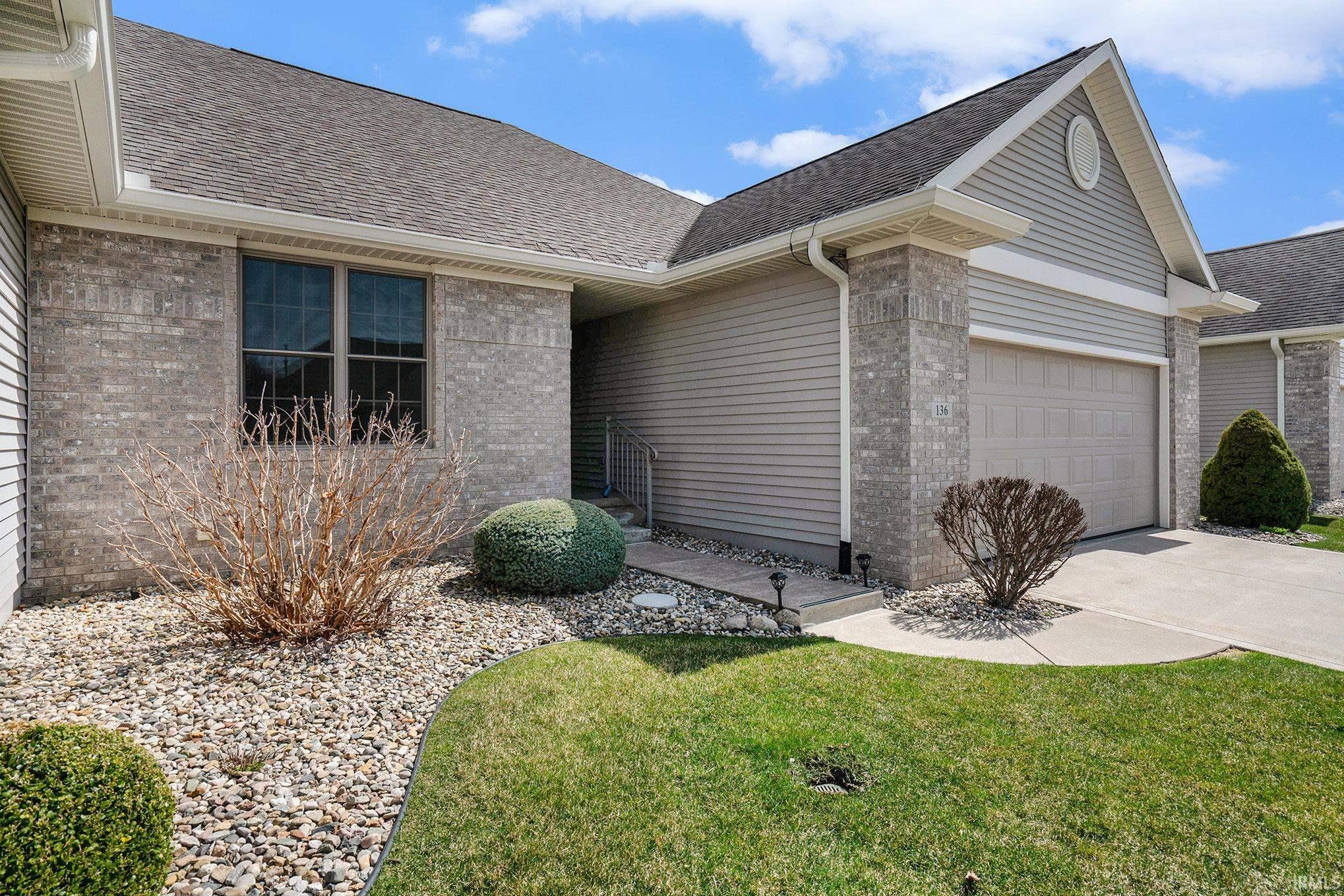 Photo 1 of 136 River Park Drive